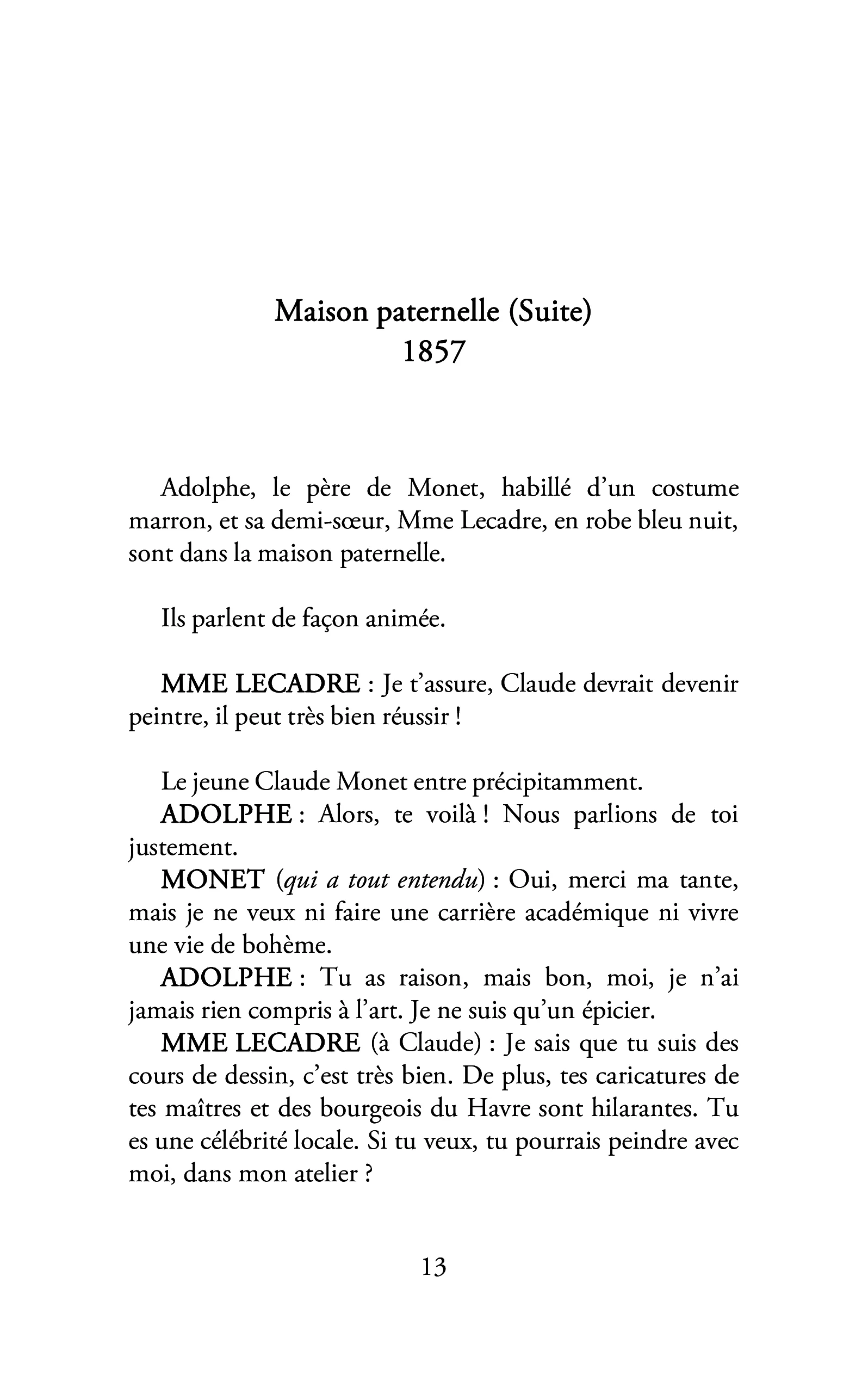 Image du produit 36
