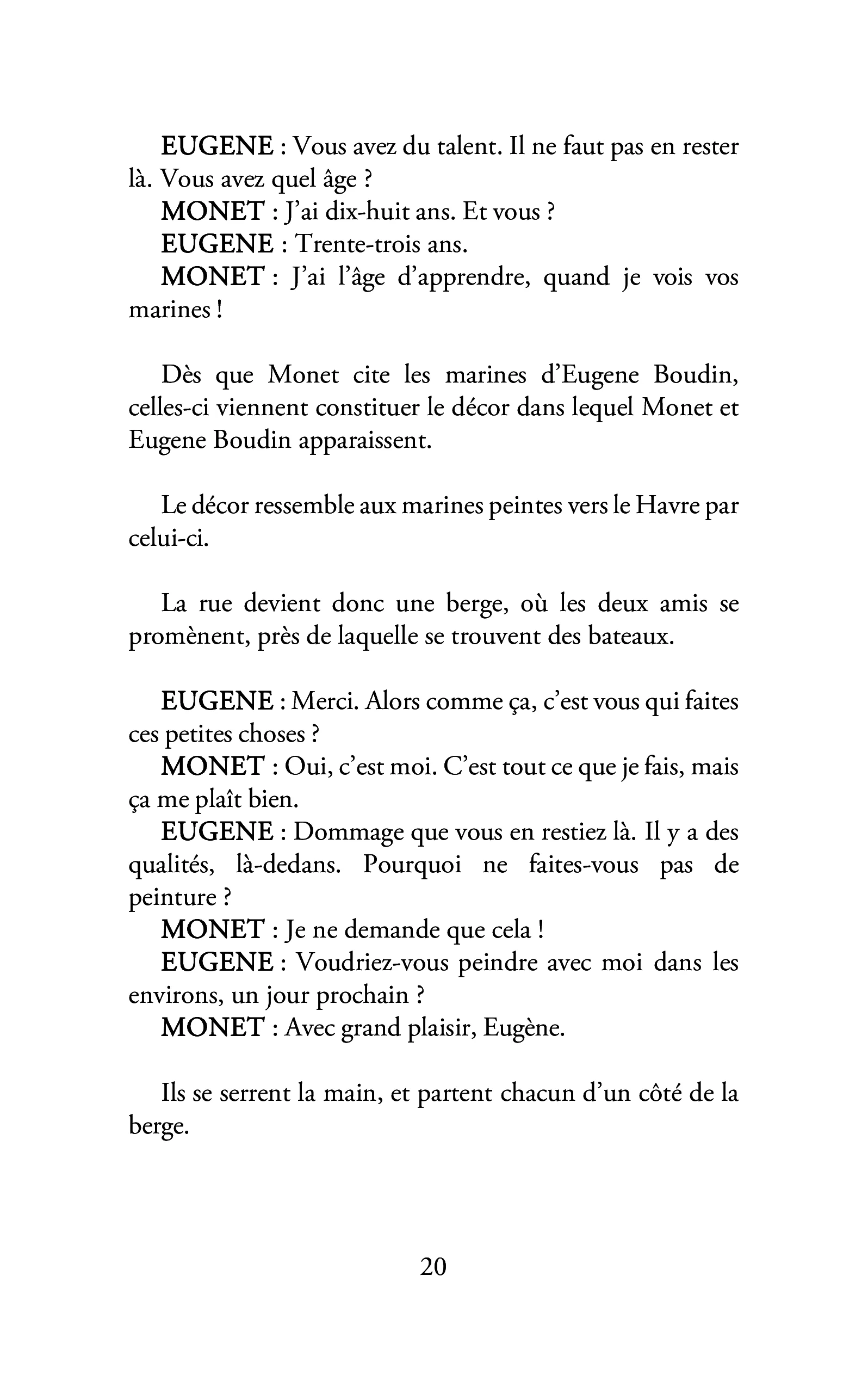 Image du produit 43