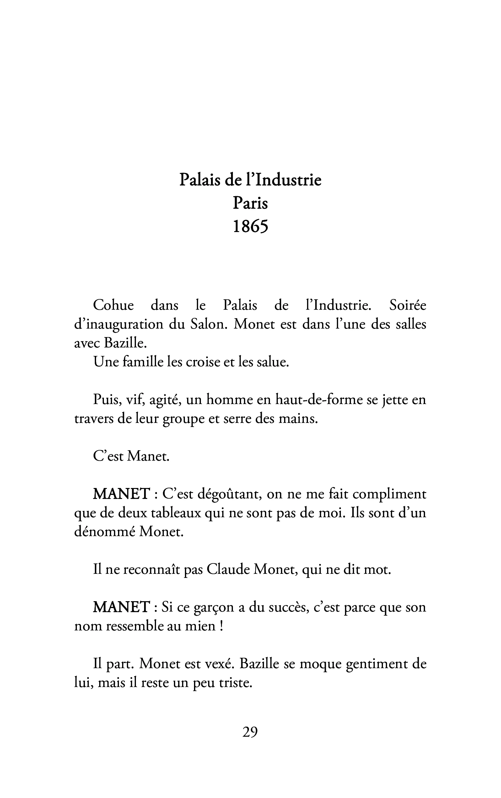 Image du produit 52