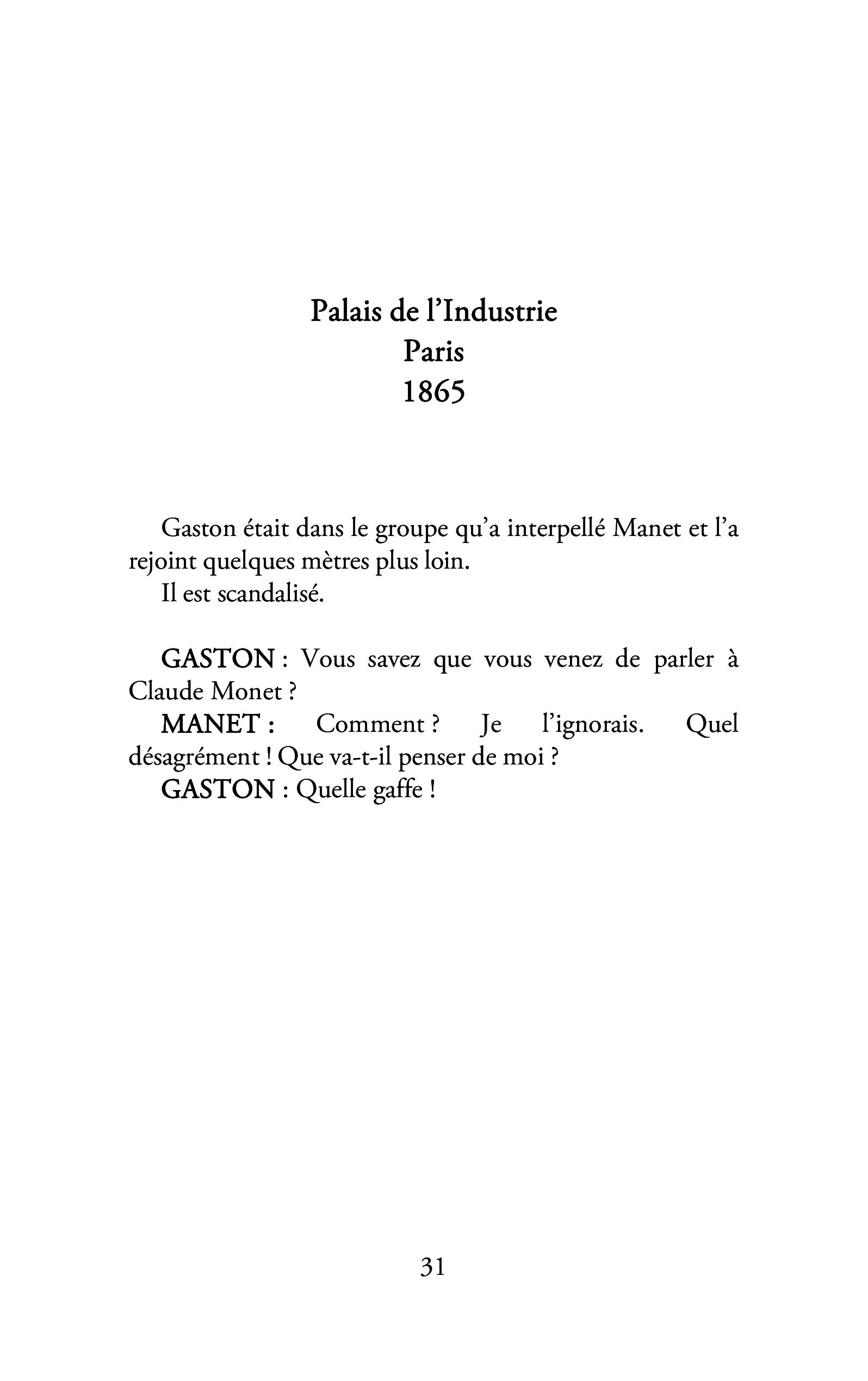Image du produit 54
