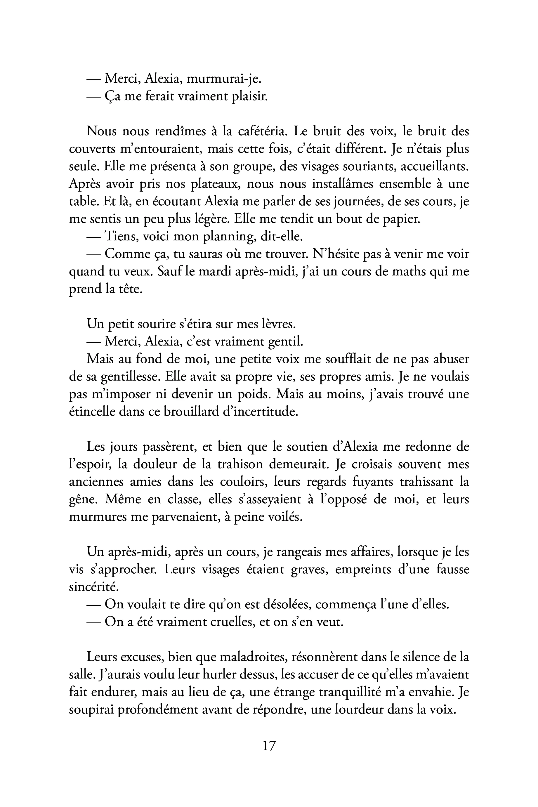 Image du produit 13