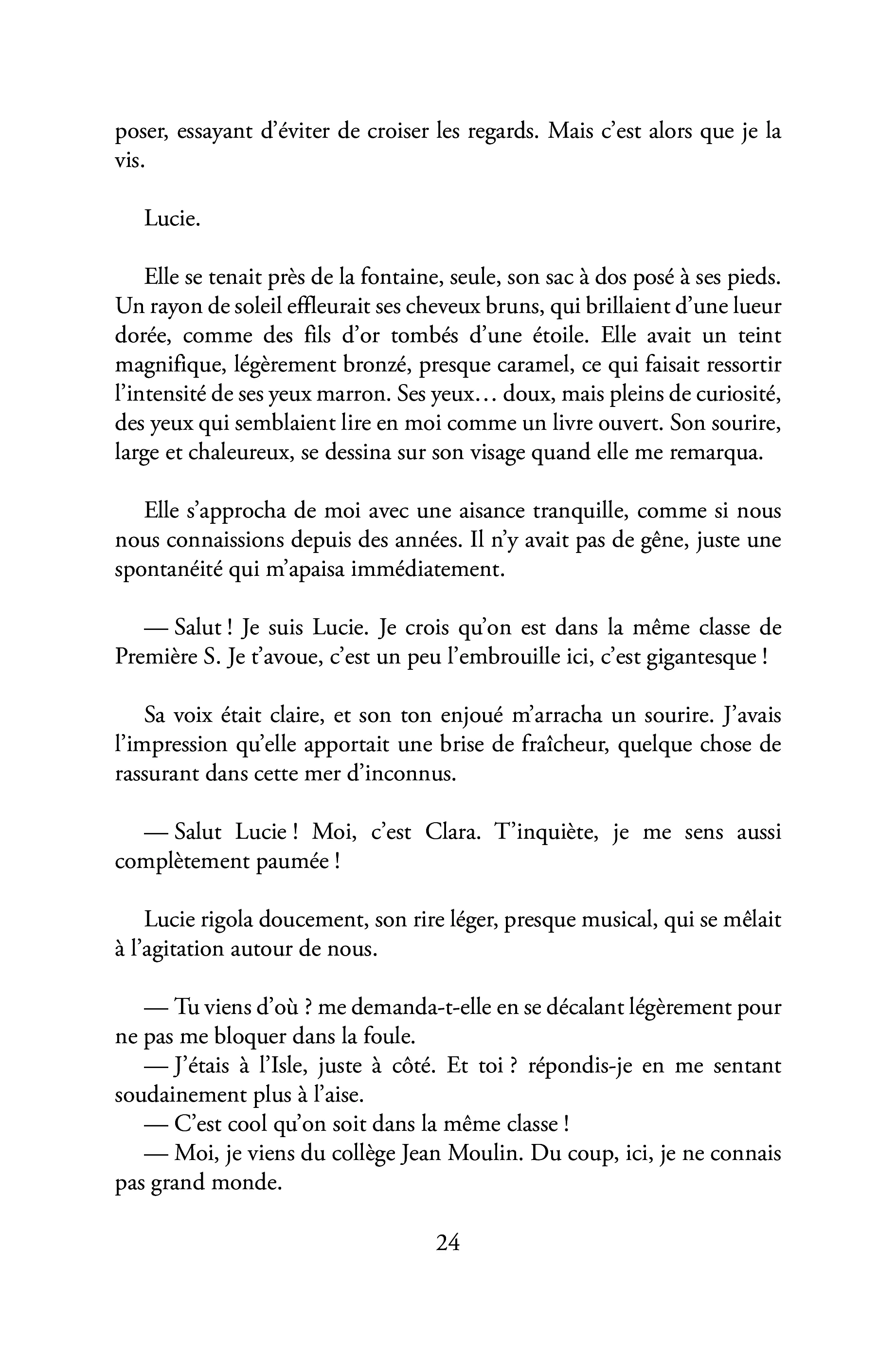 Image du produit 20