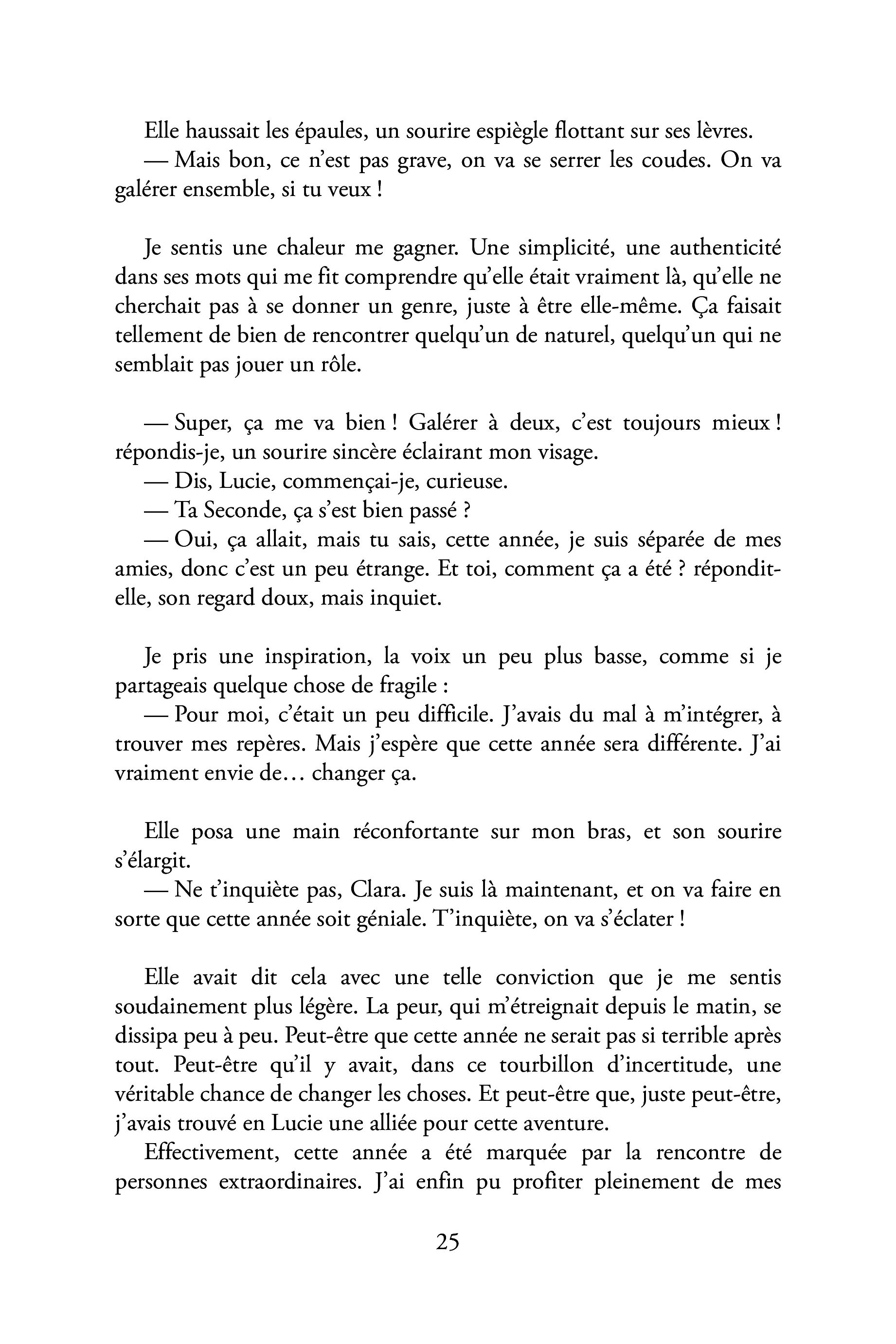 Image du produit 21
