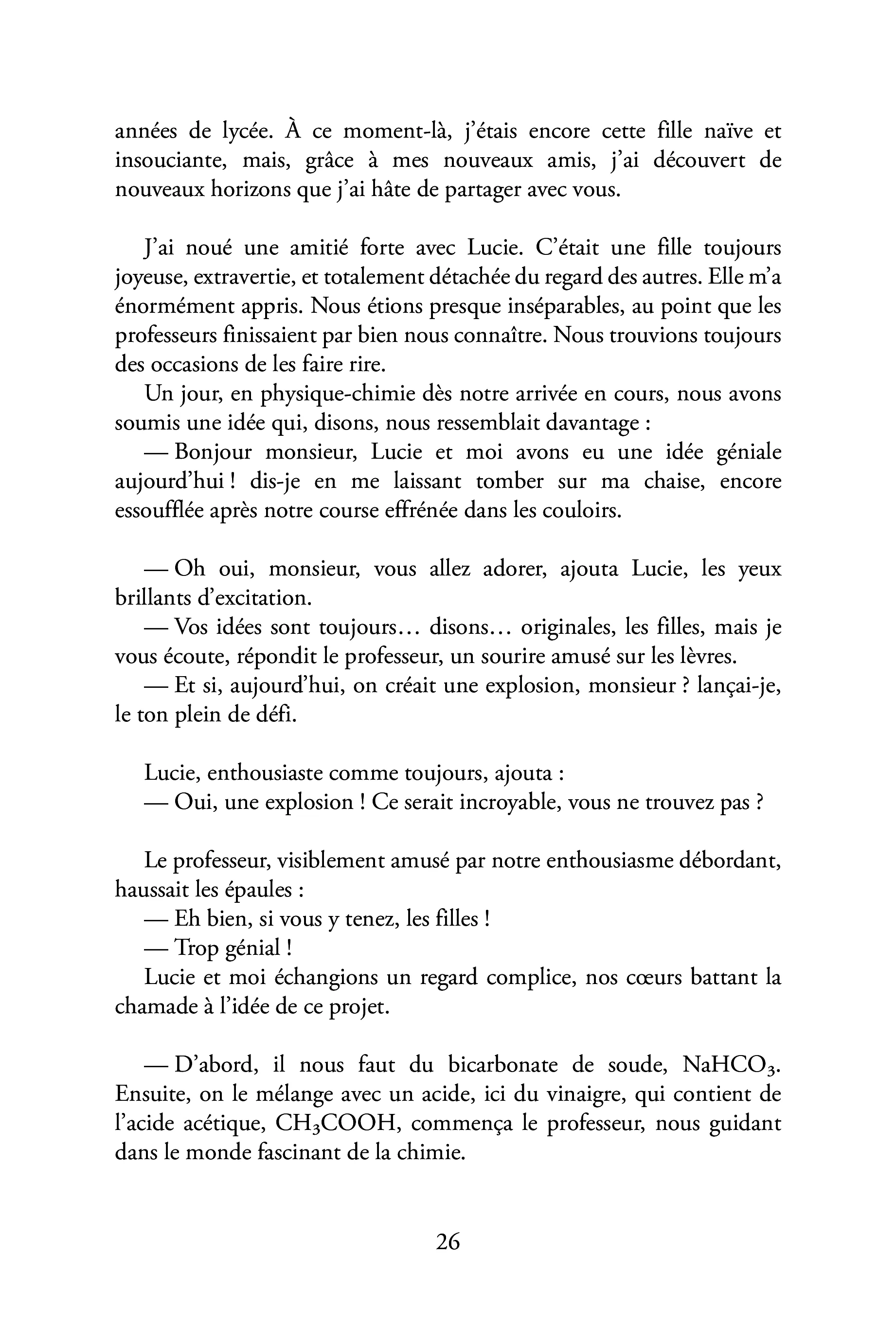 Image du produit 22