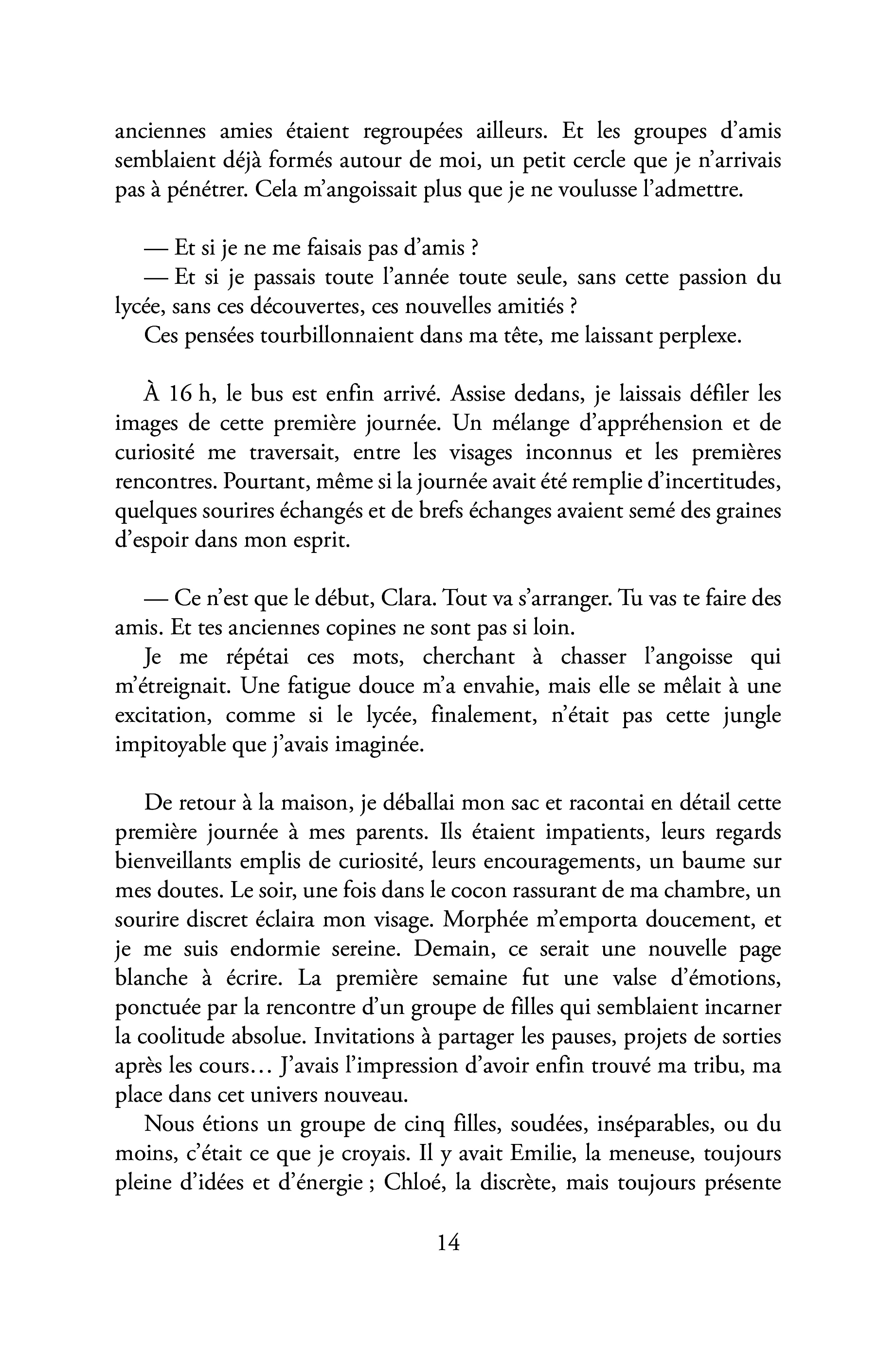Image du produit 37