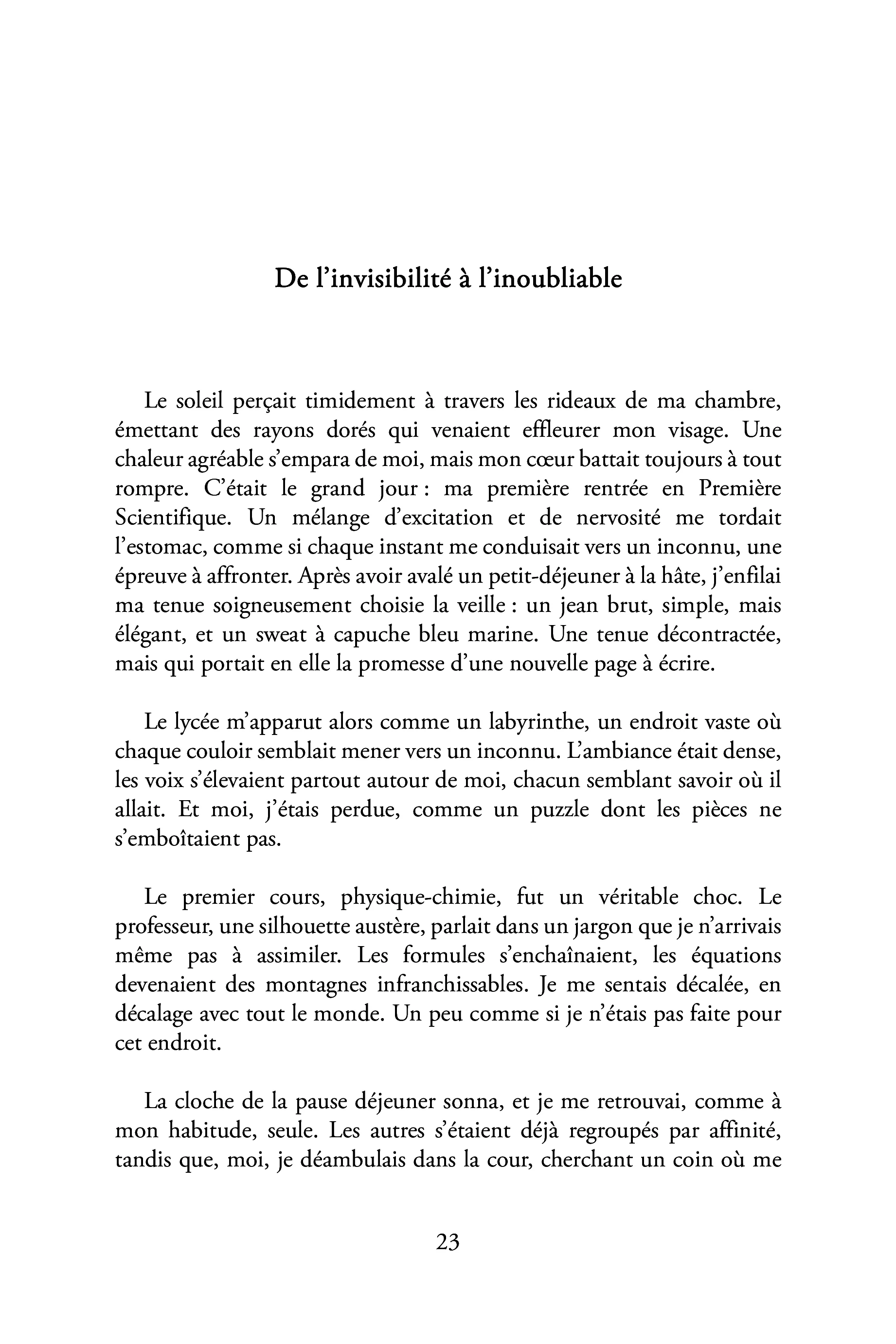 Image du produit 46
