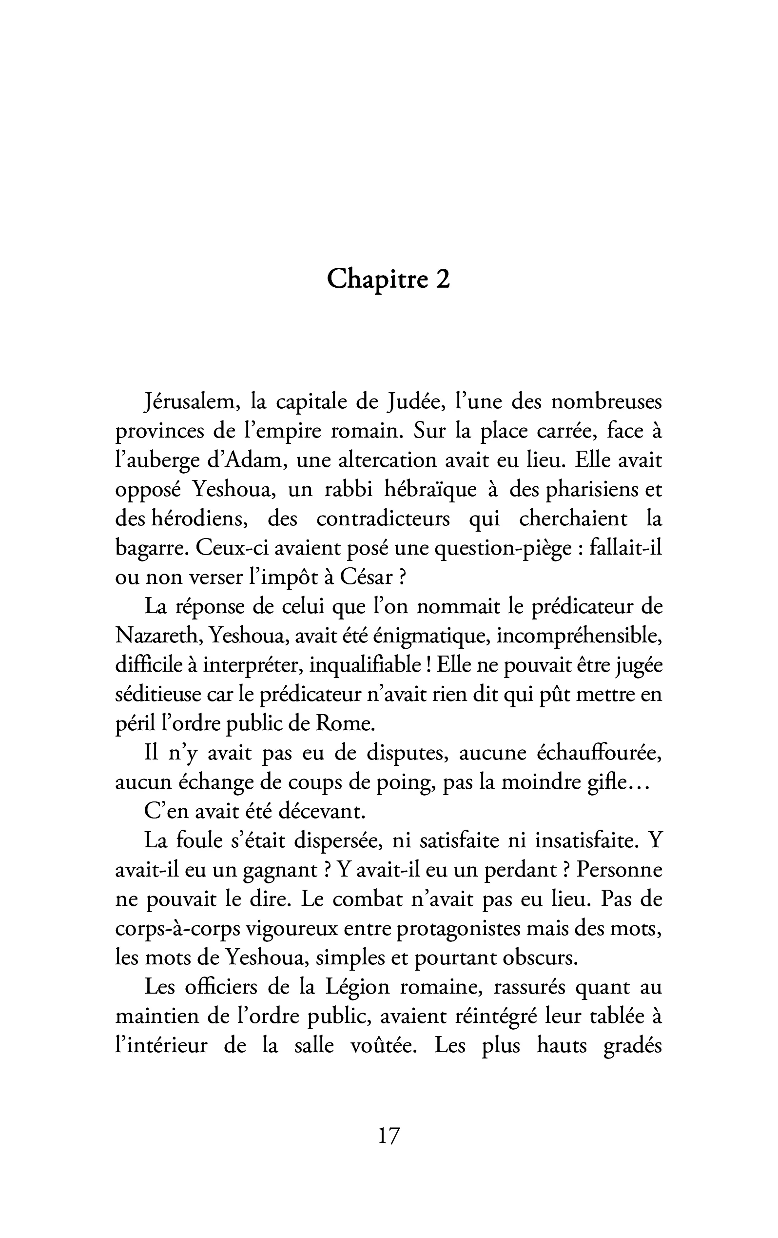 Image du produit 13