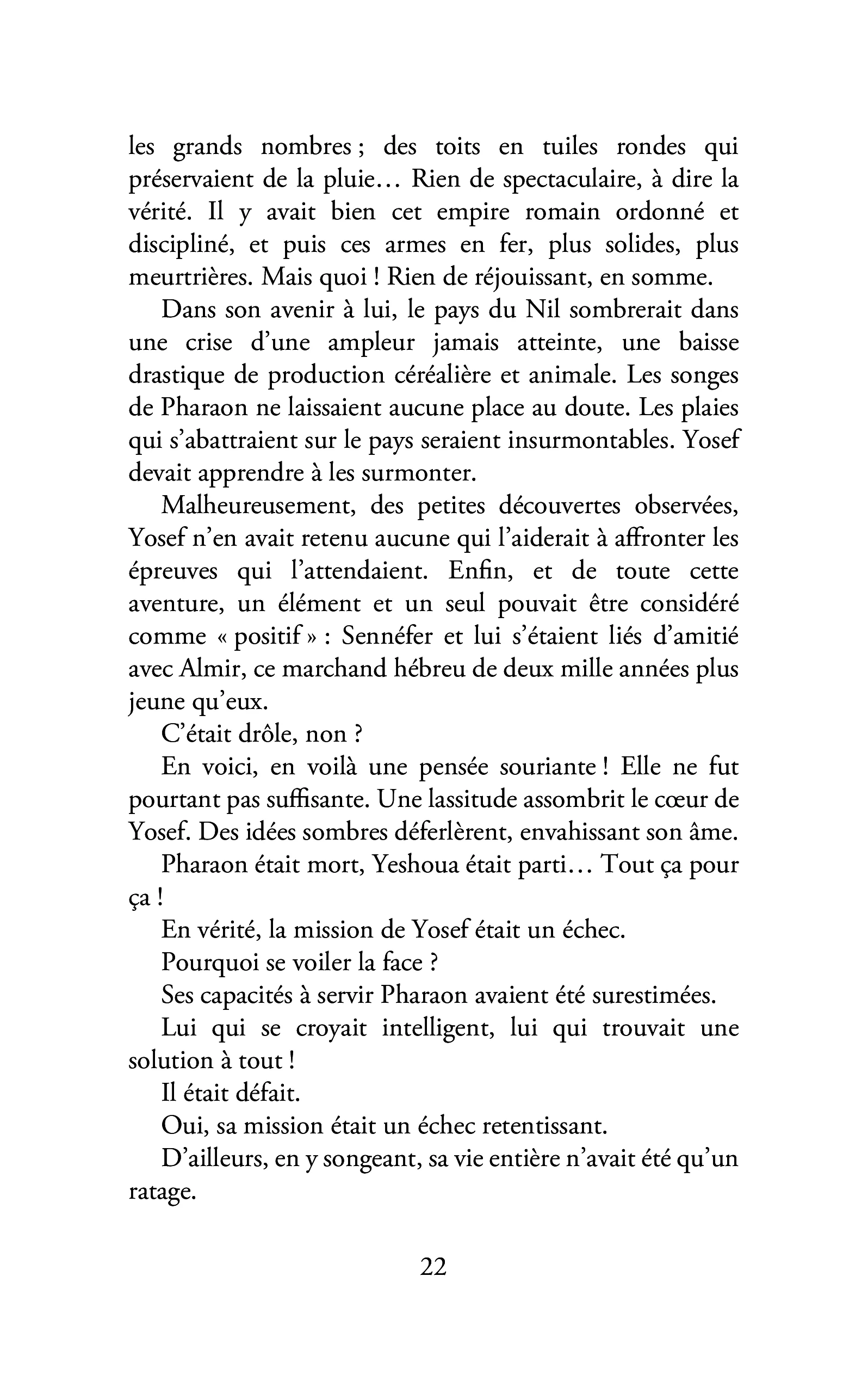 Image du produit 153