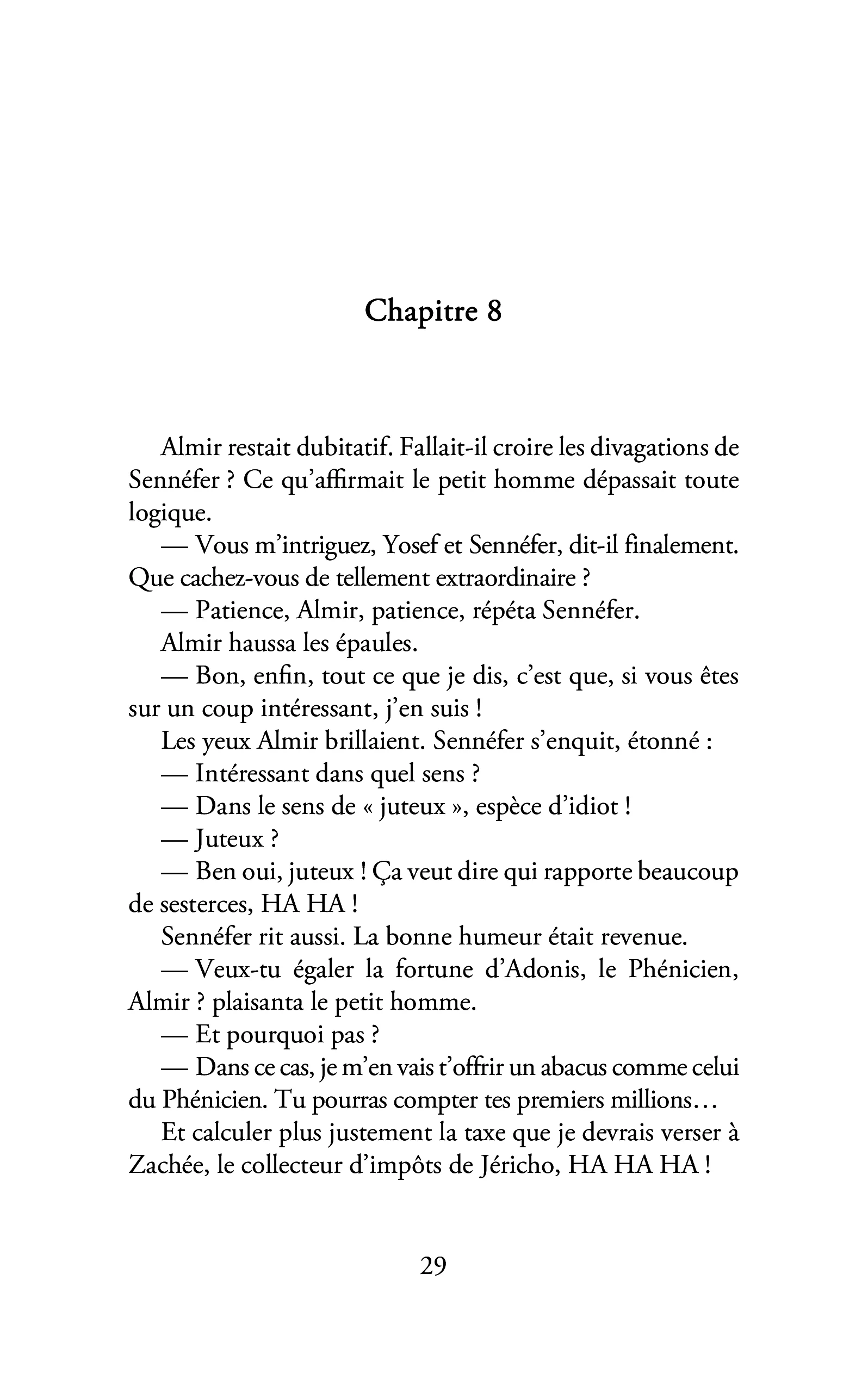 Image du produit 25