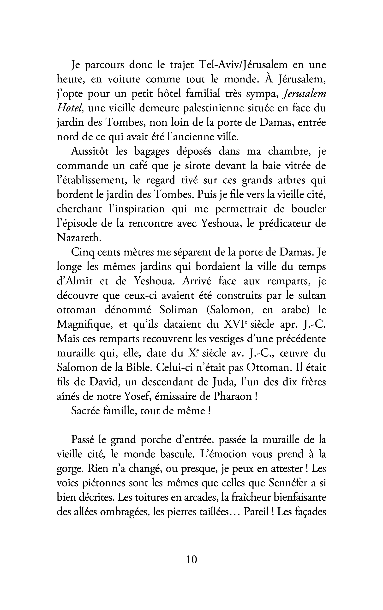 Image du produit 33
