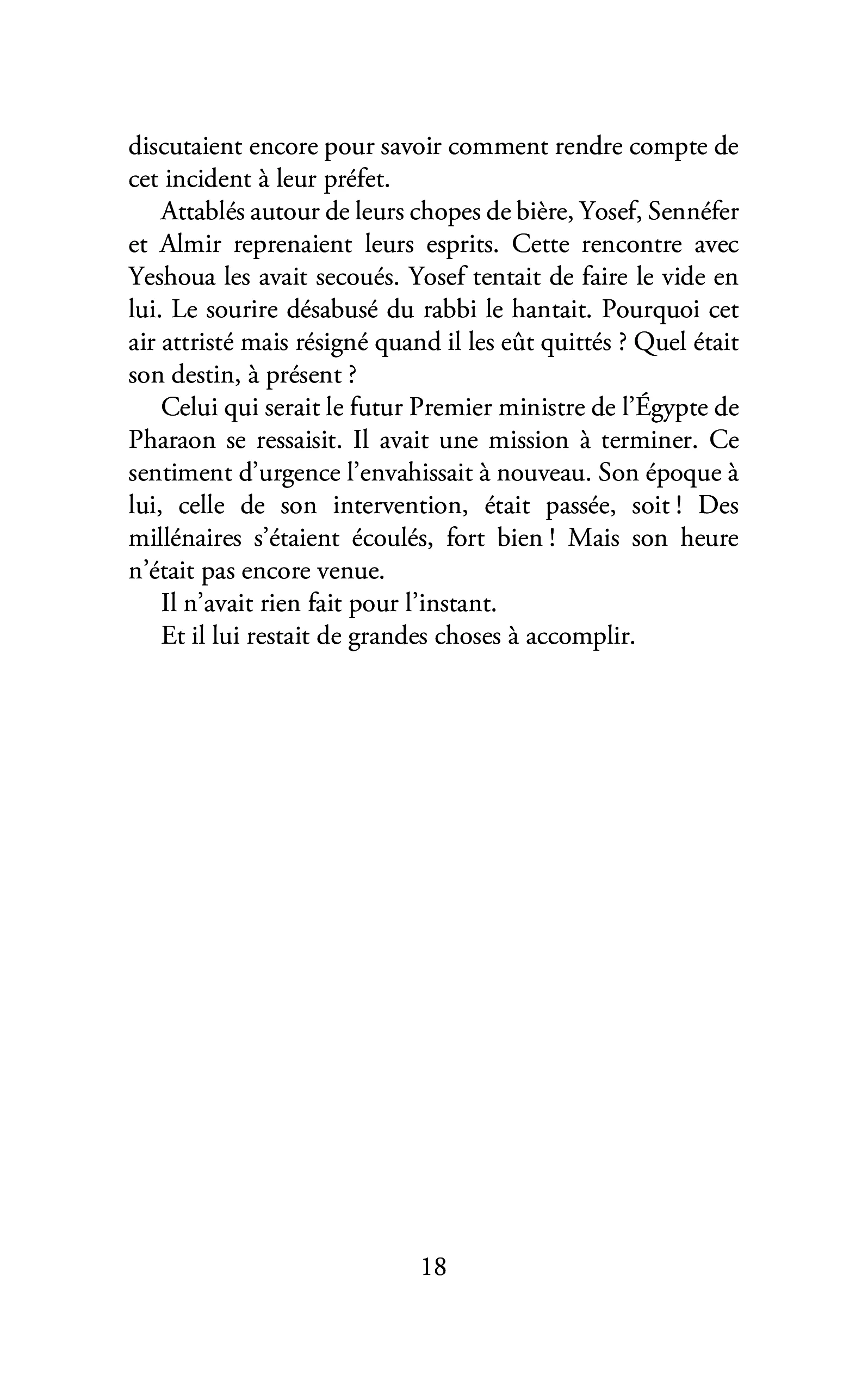 Image du produit 41