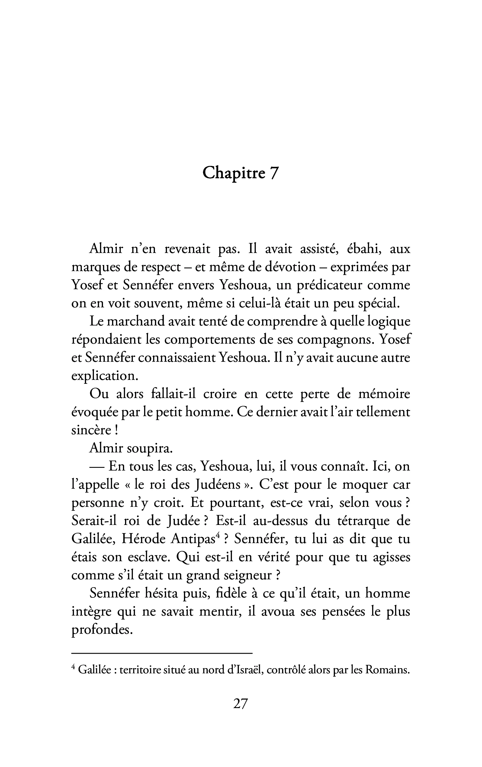 Image du produit 50