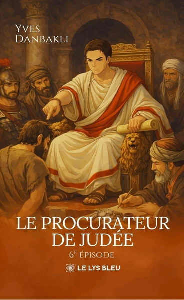 Image du produit 55
