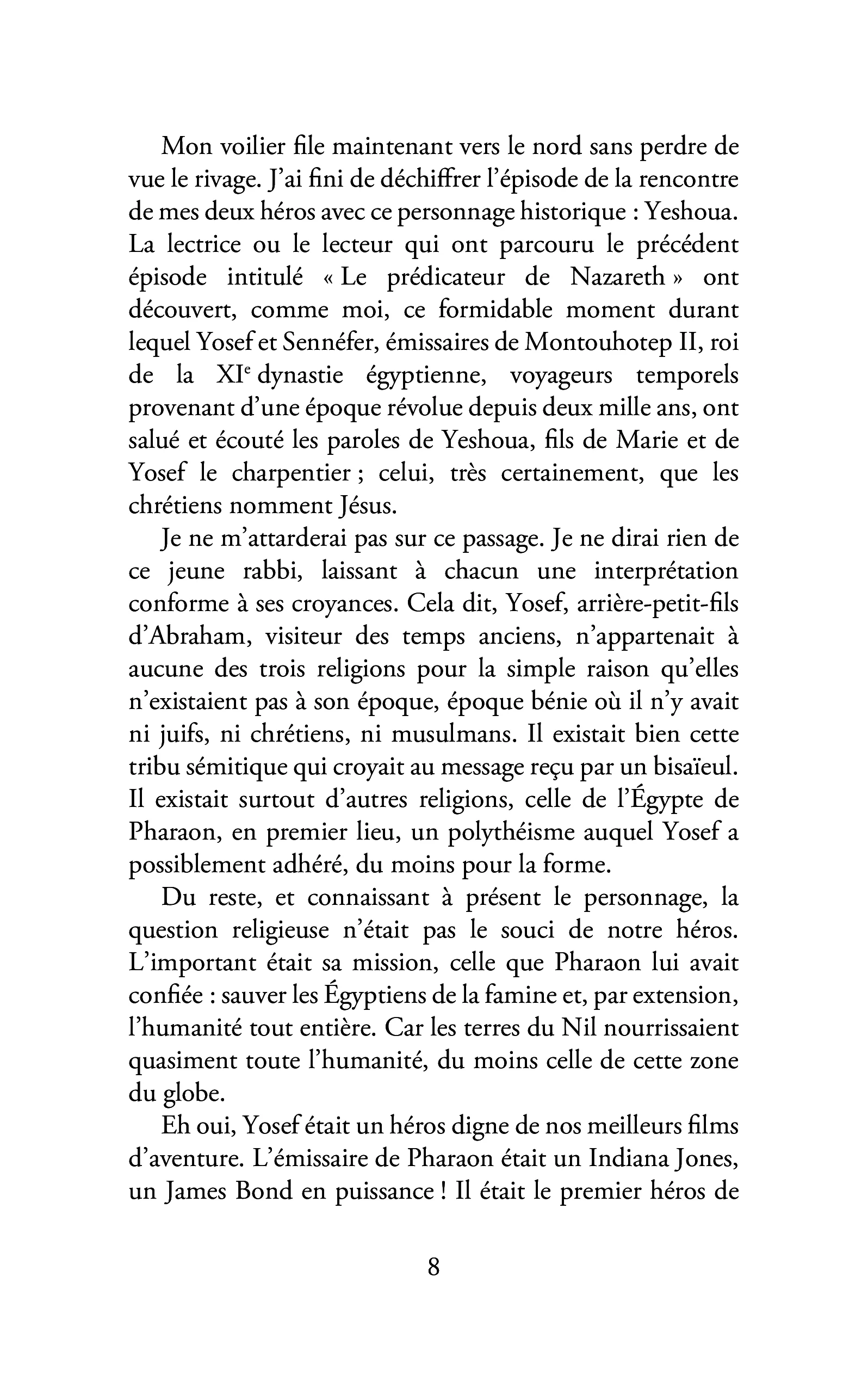 Image du produit 58