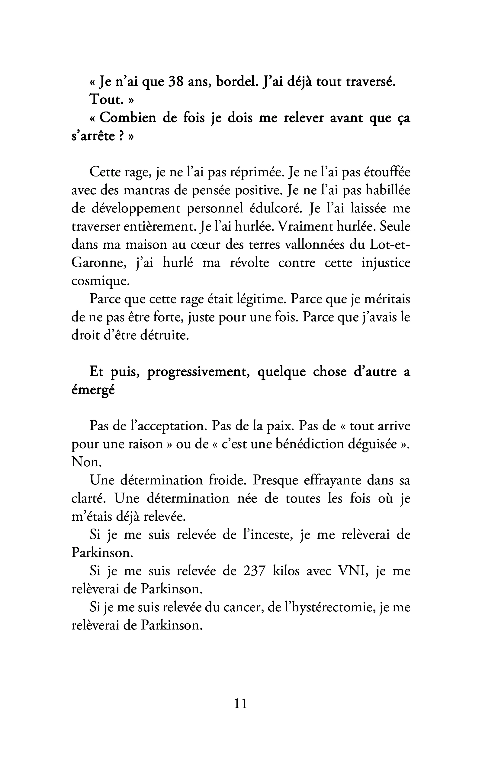 Image du produit 13