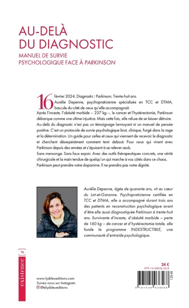 Image du produit 6