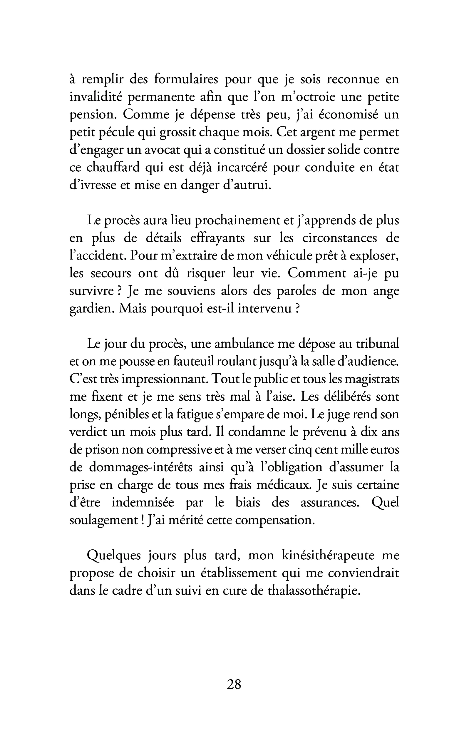 Image du produit 105