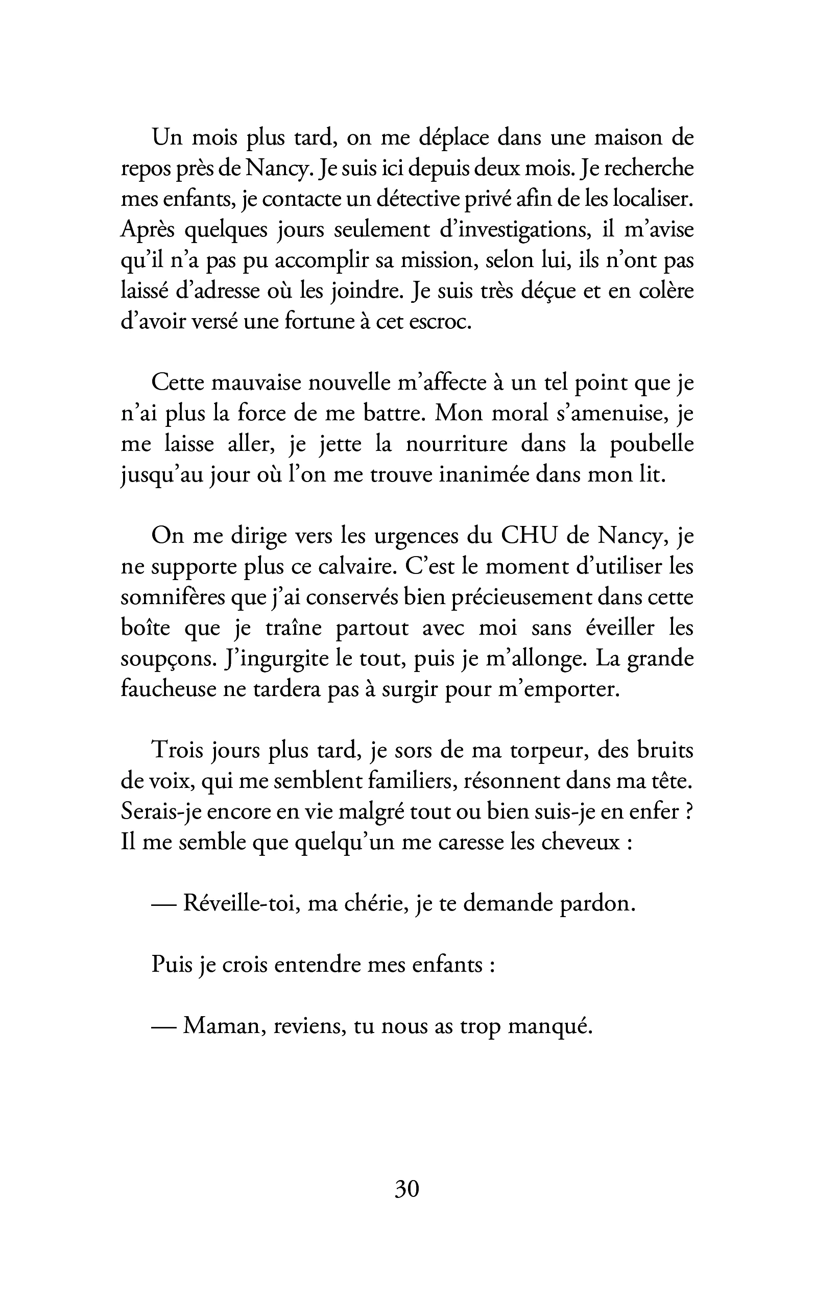Image du produit 107