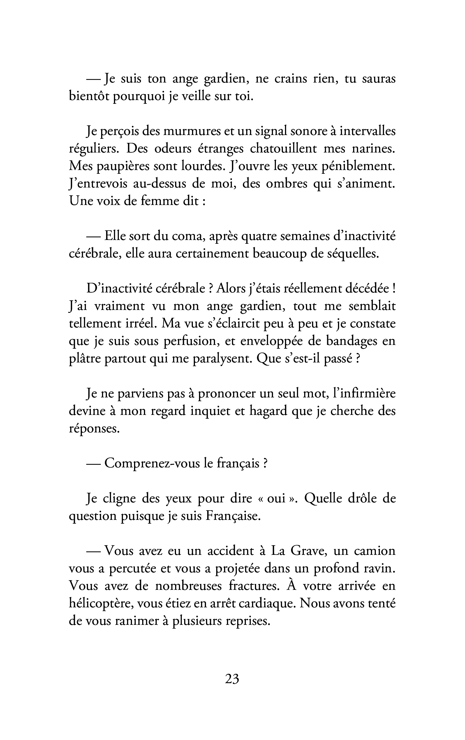 Image du produit 19
