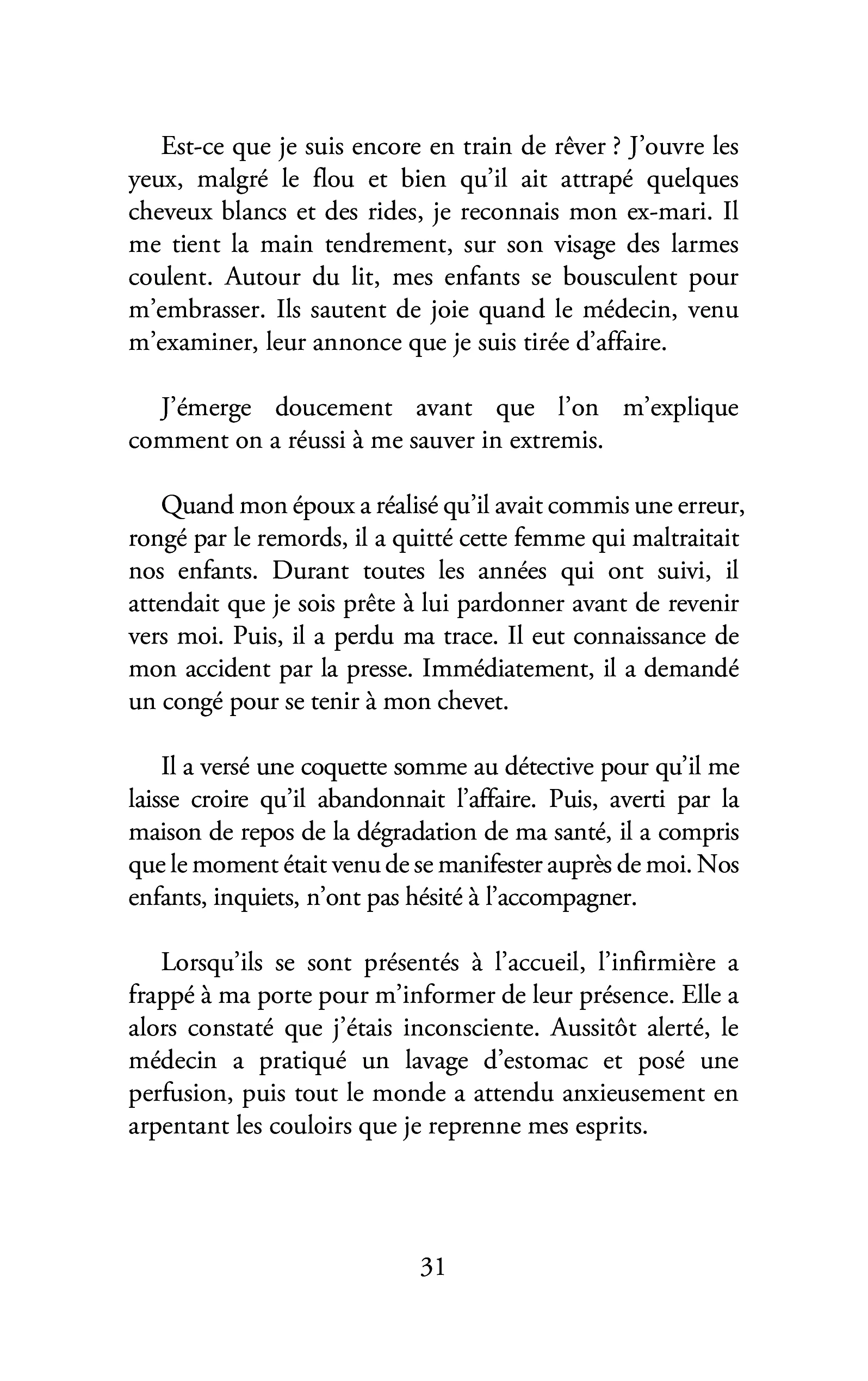 Image du produit 27