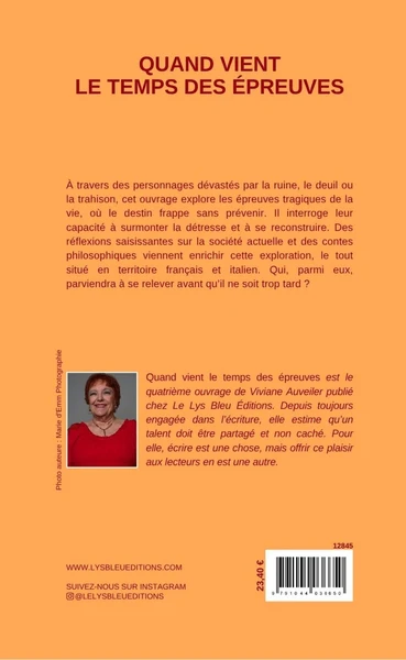 Image du produit 29