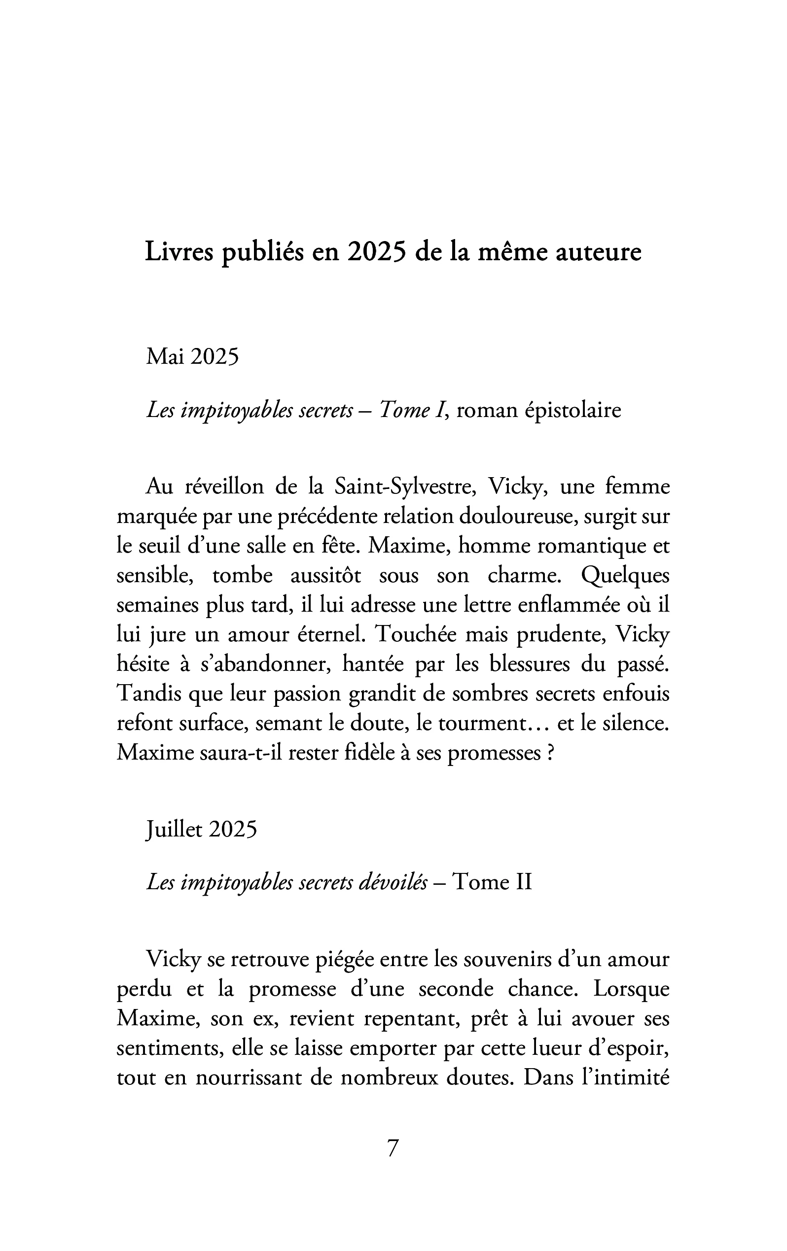 Image du produit 30