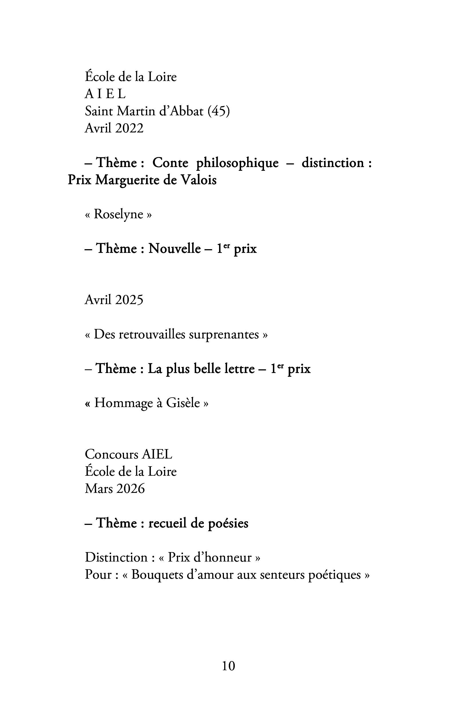 Image du produit 33