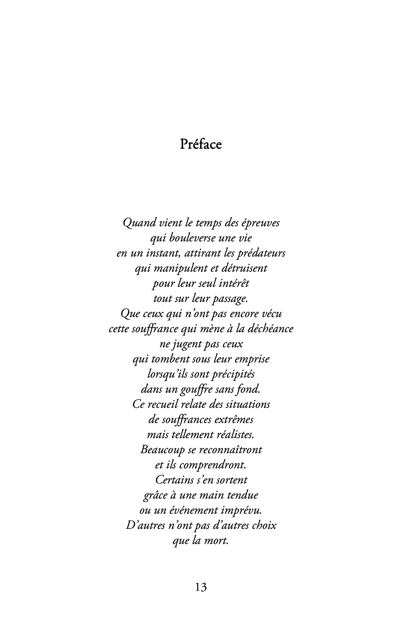 Image du produit 36