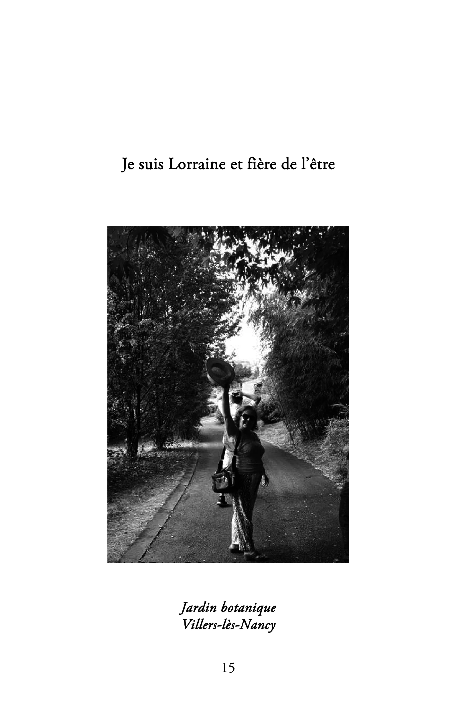 Image du produit 38