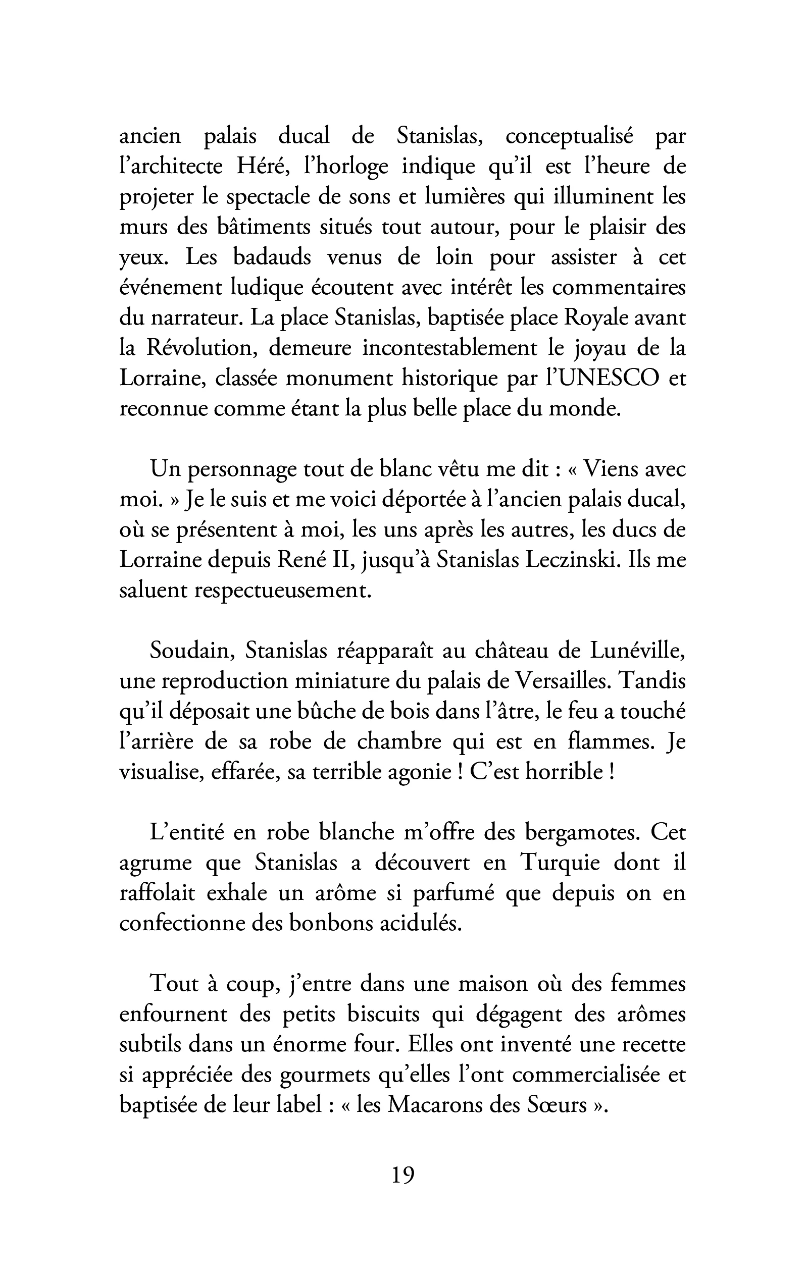Image du produit 42