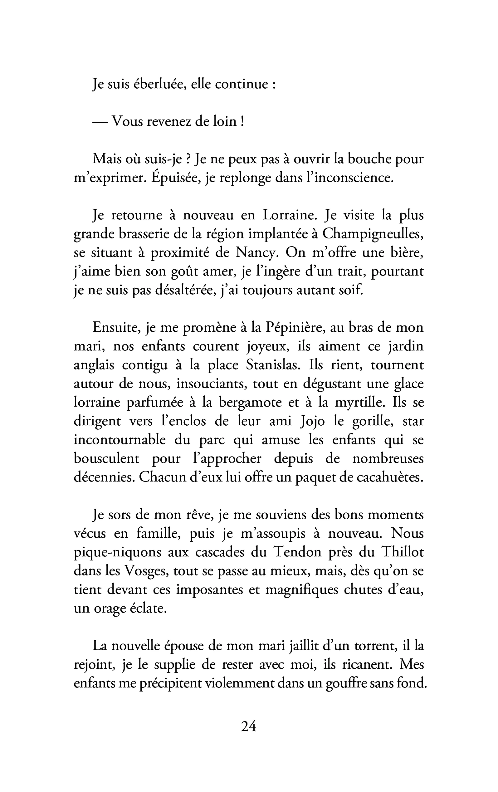 Image du produit 47