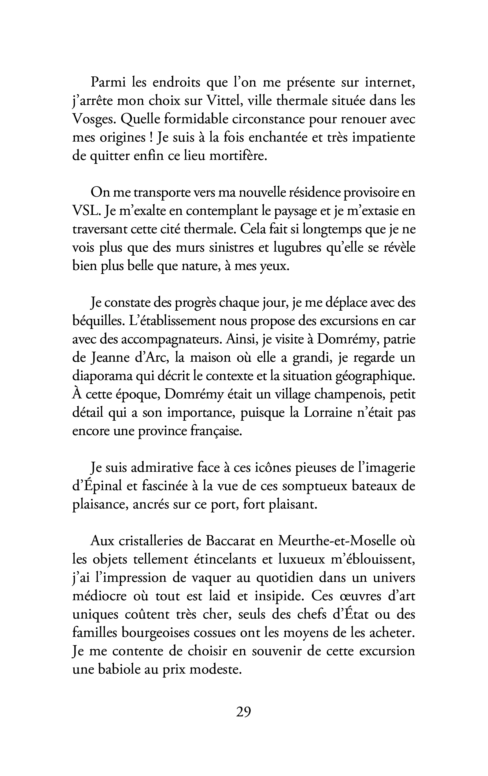 Image du produit 52
