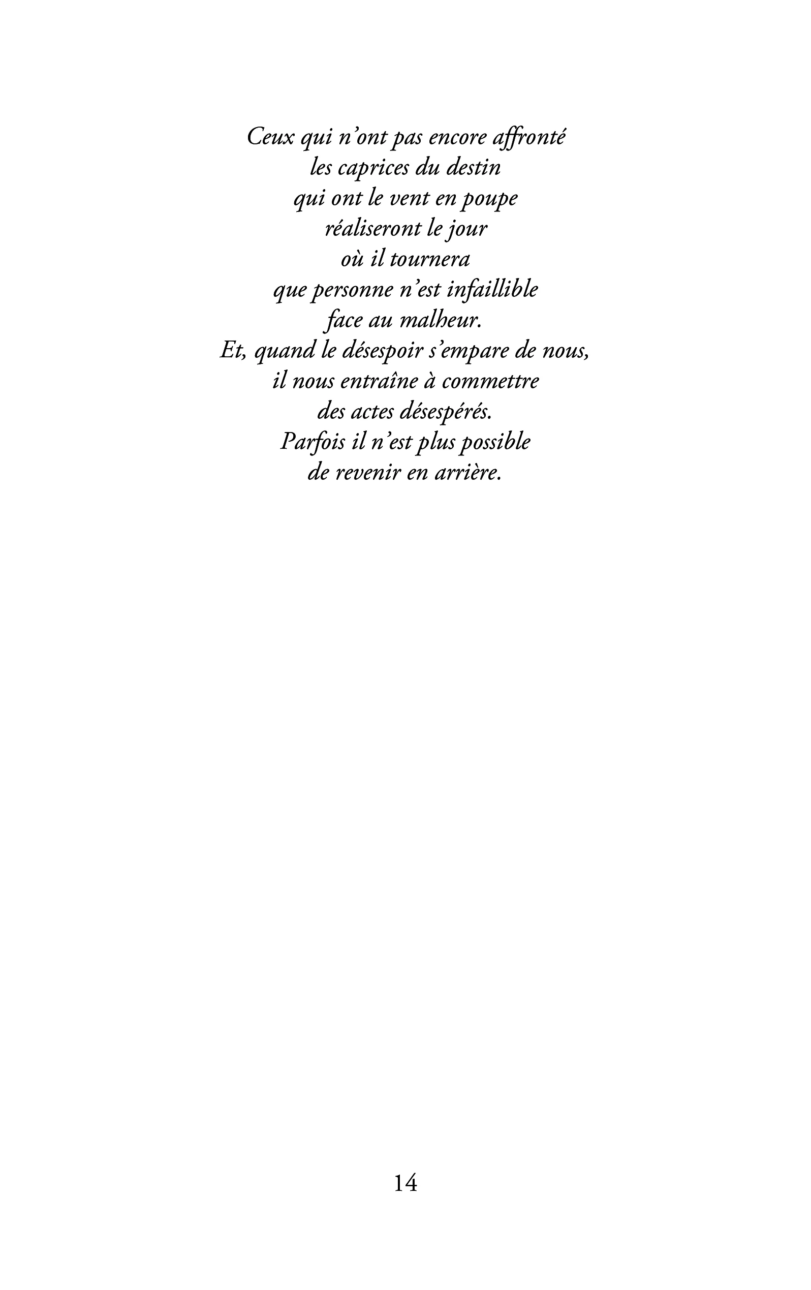 Image du produit 64