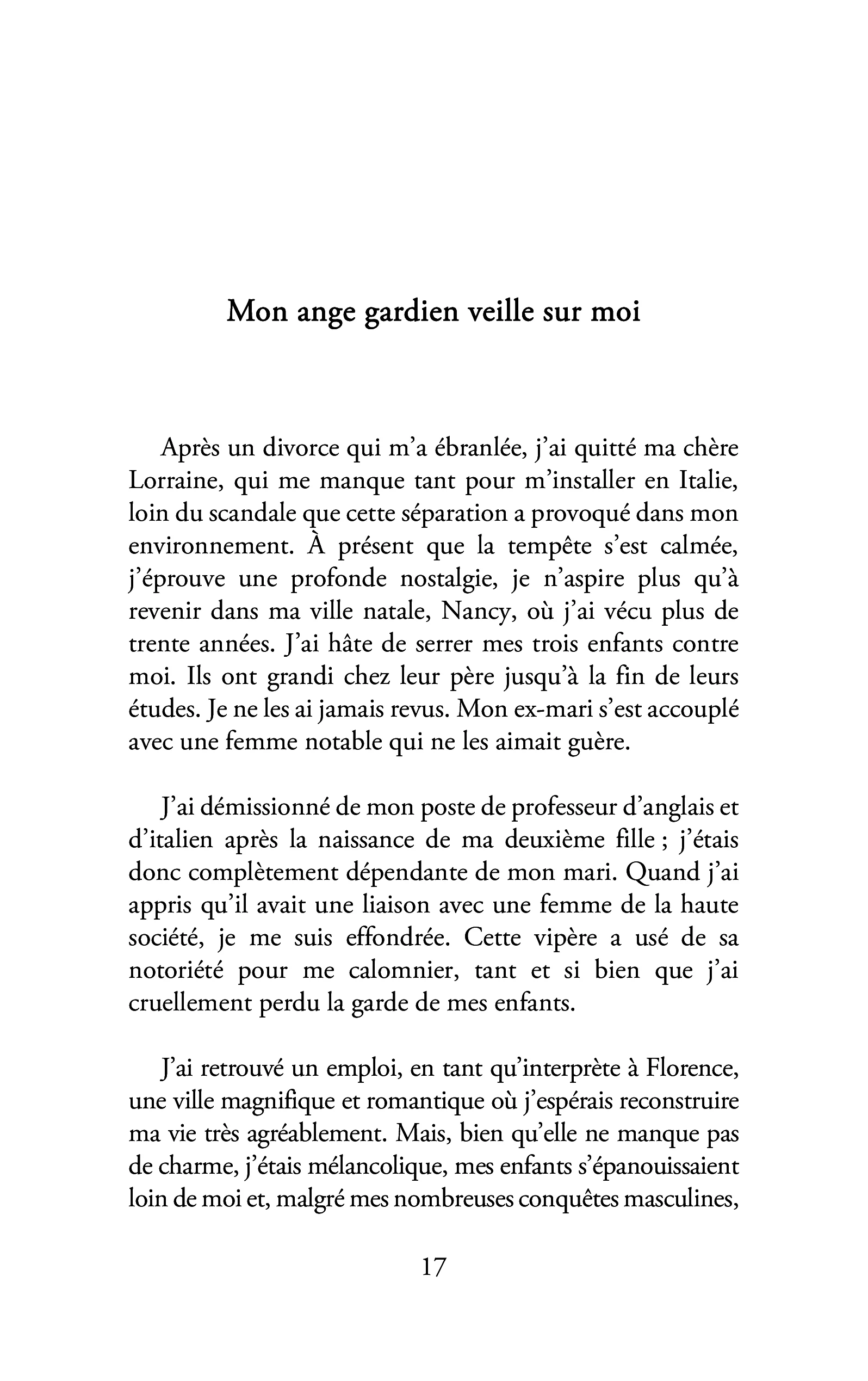 Image du produit 67