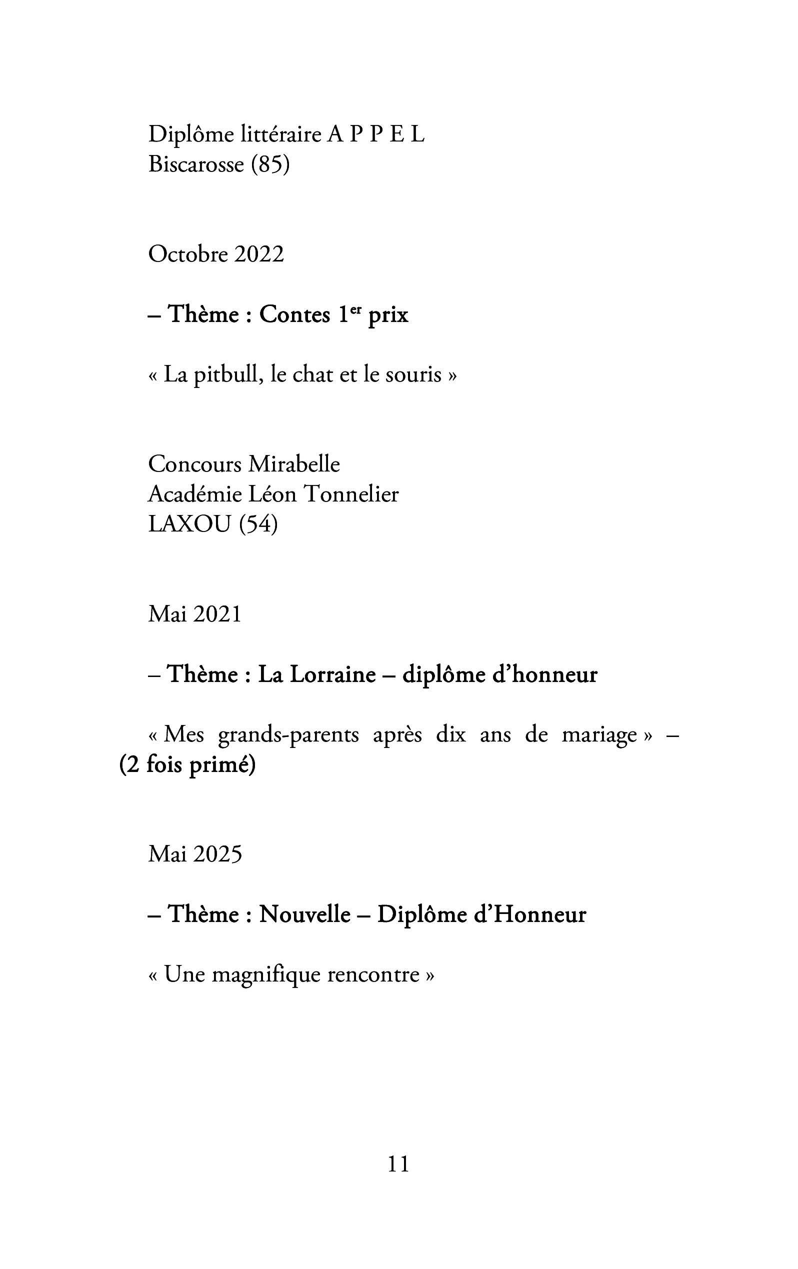 Image du produit 7