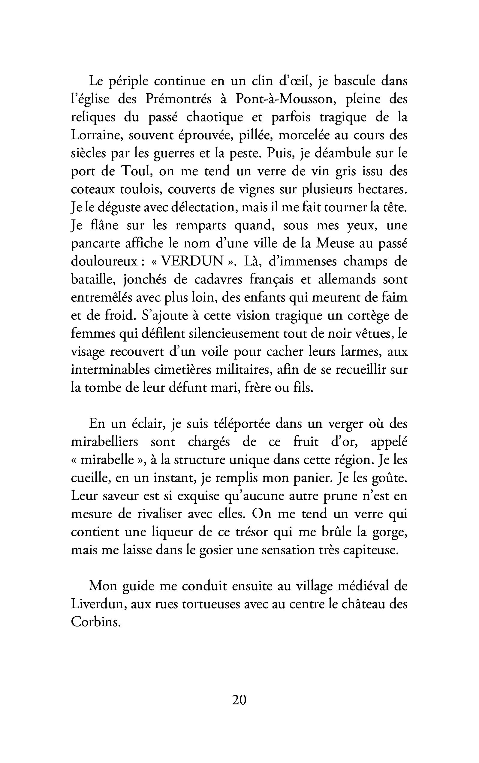 Image du produit 70