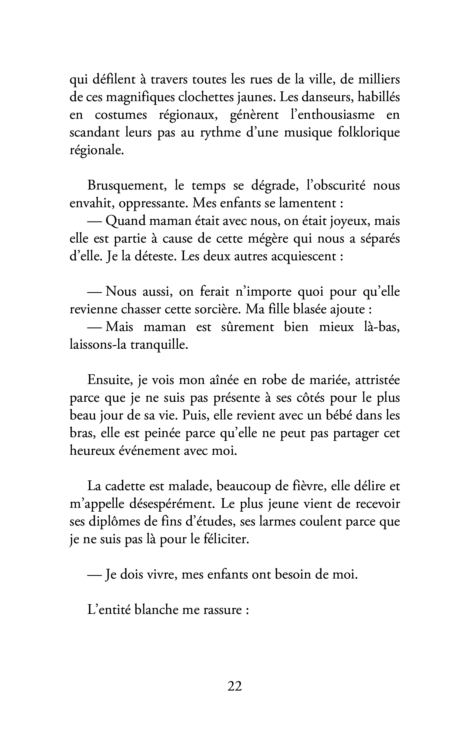 Image du produit 72