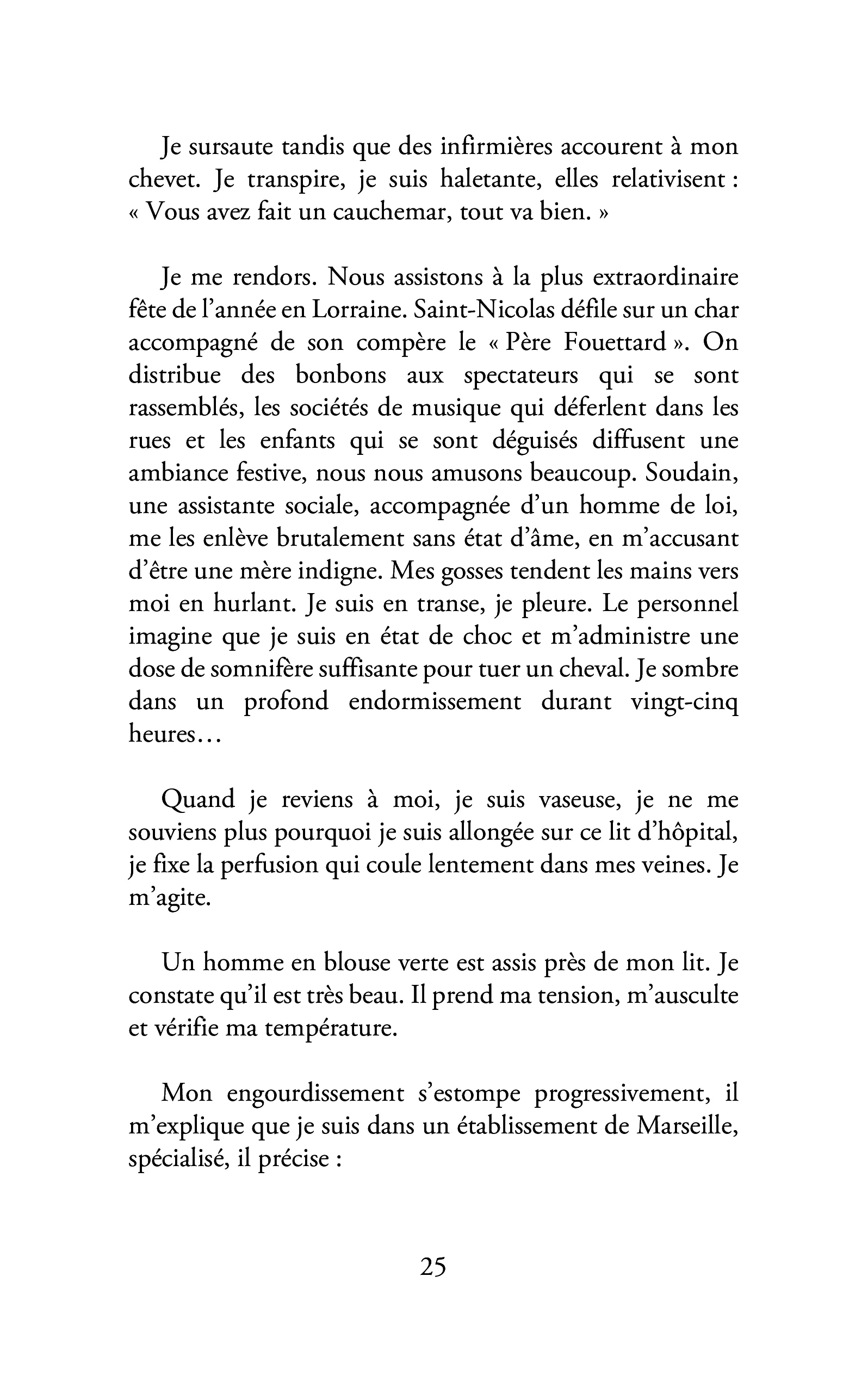 Image du produit 75