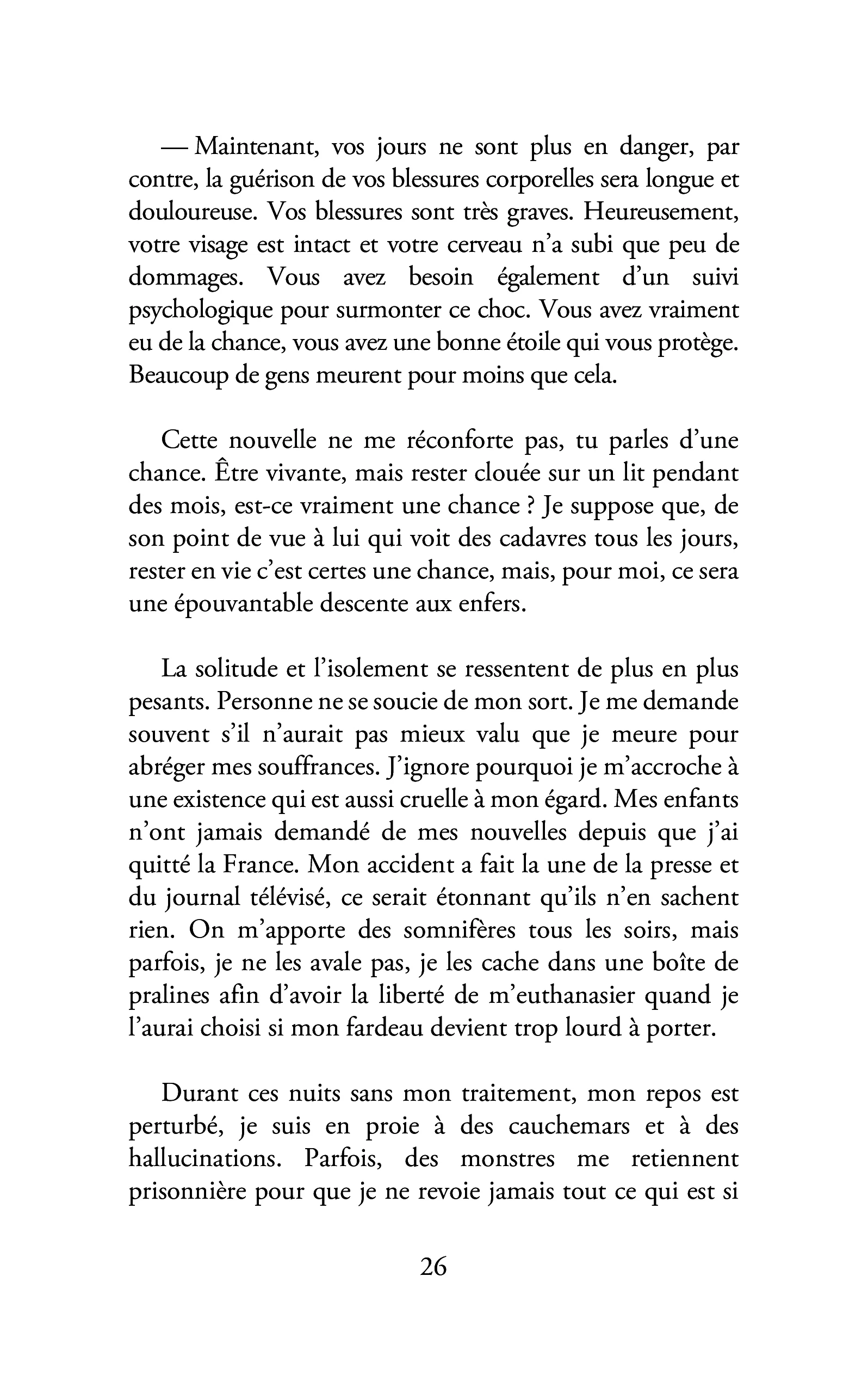 Image du produit 76