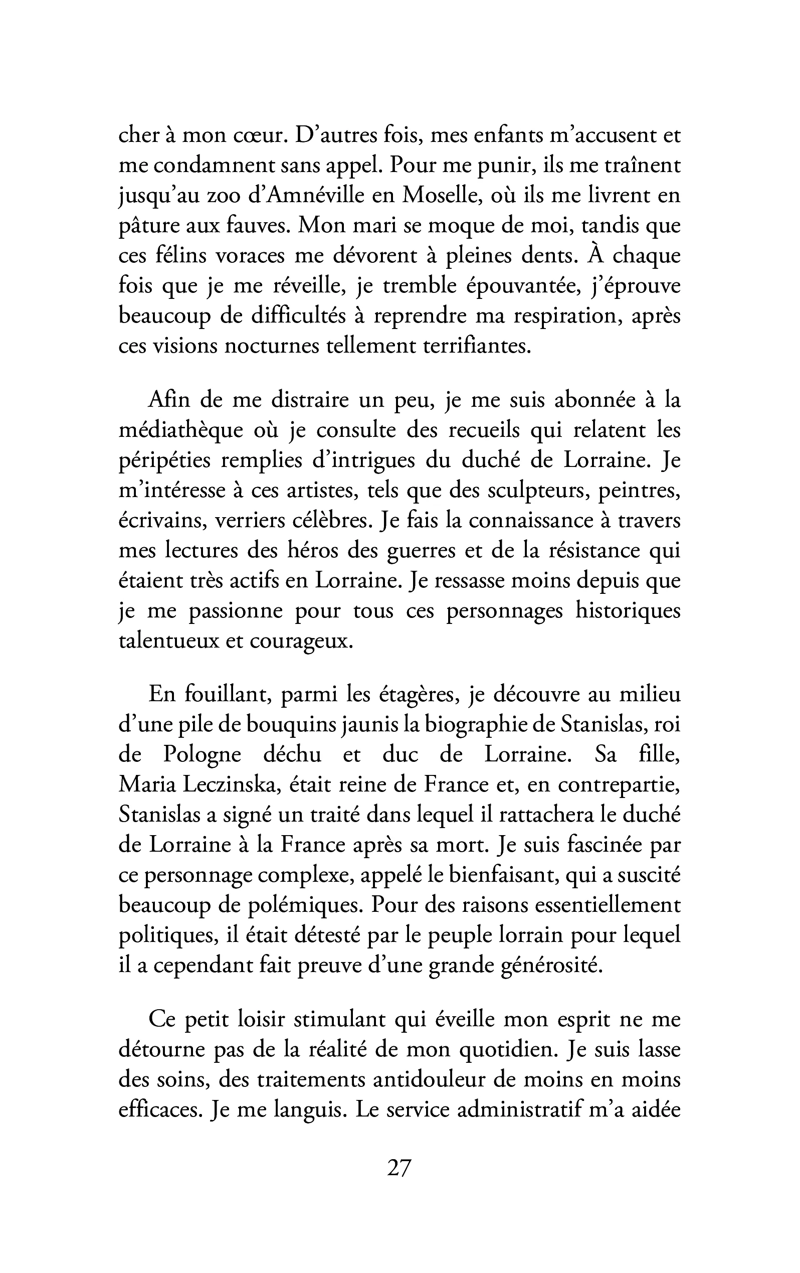 Image du produit 77
