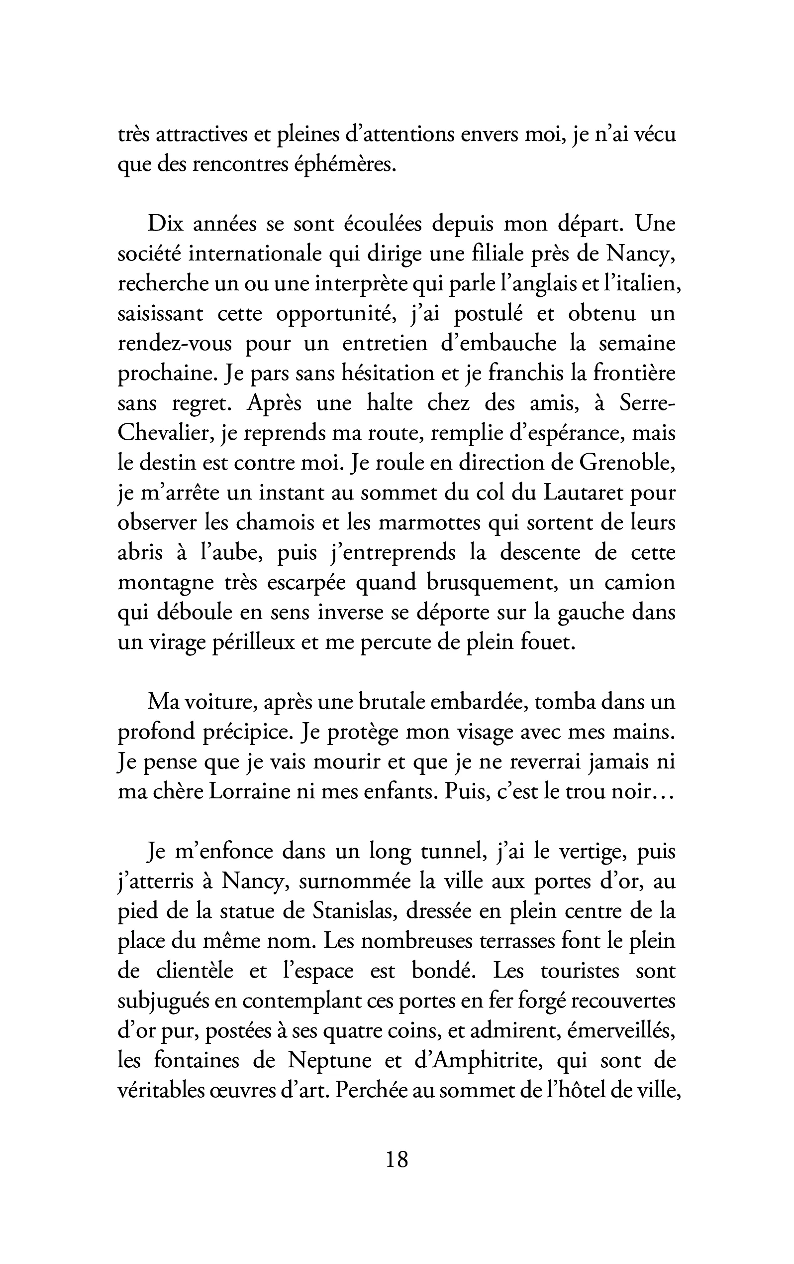 Image du produit 95
