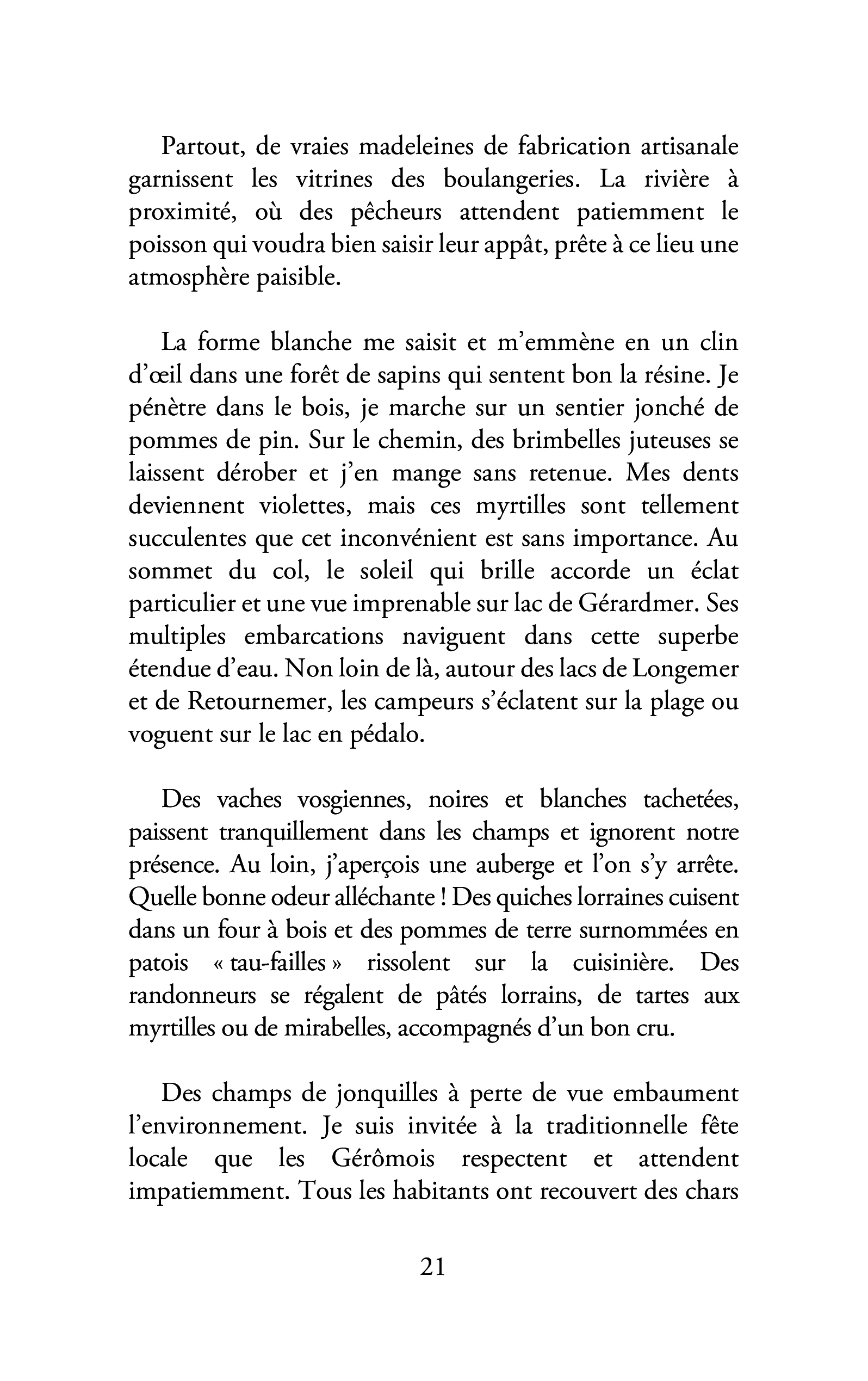 Image du produit 98