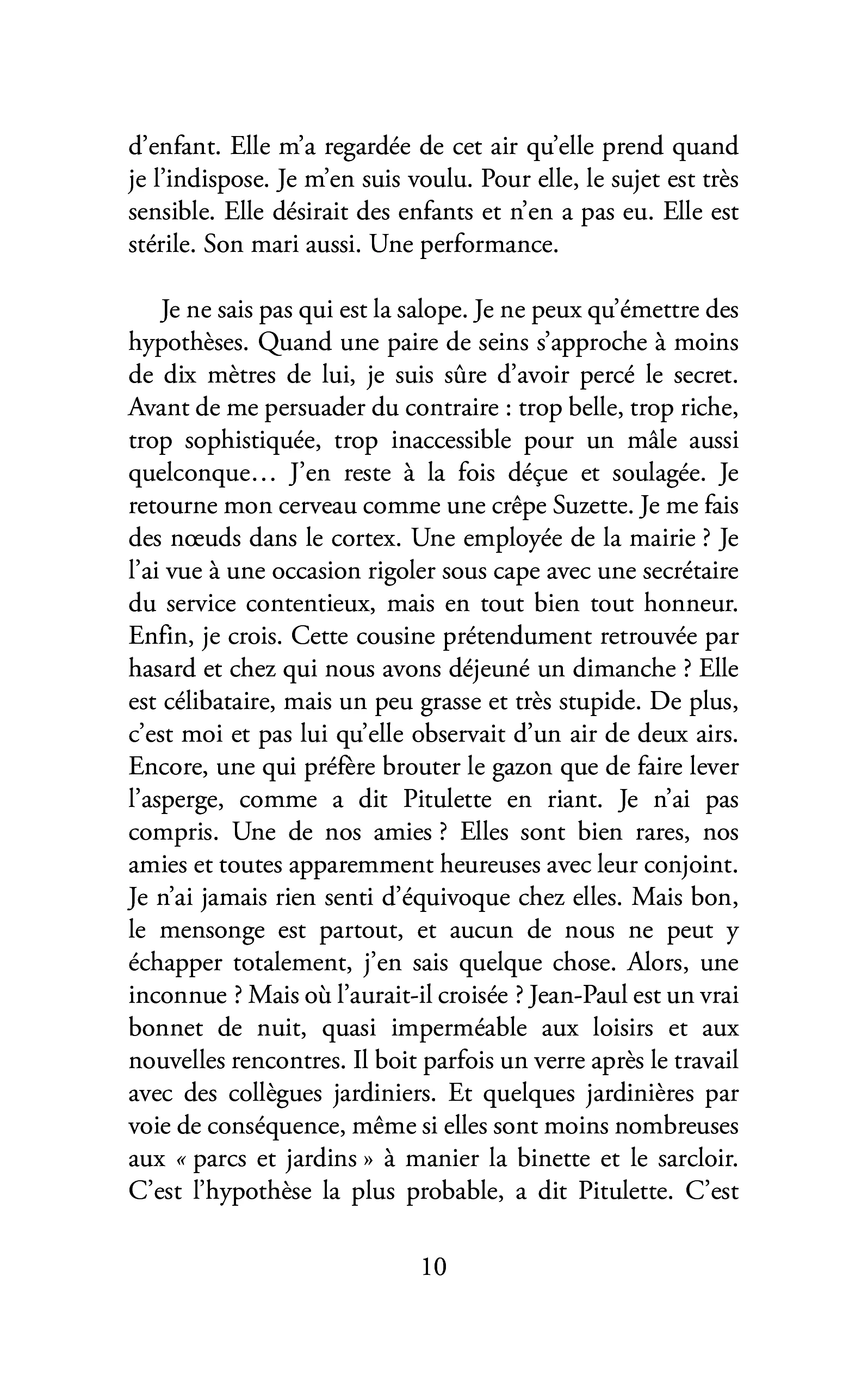 Image du produit 20