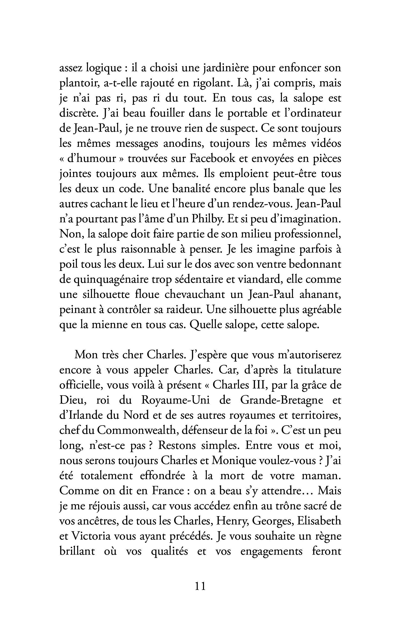 Image du produit 21