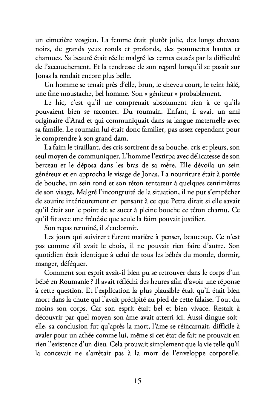 Image du produit 11