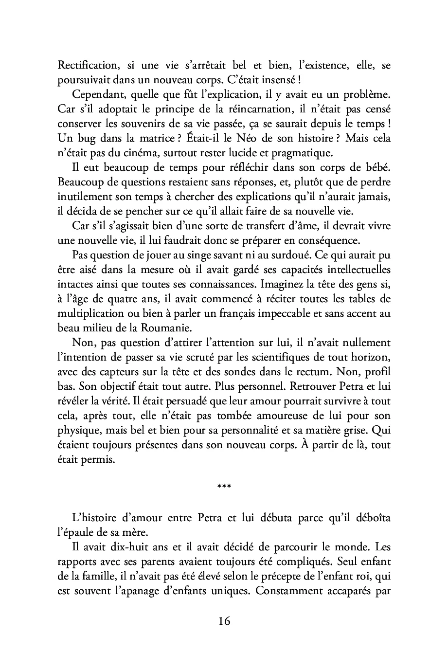 Image du produit 12