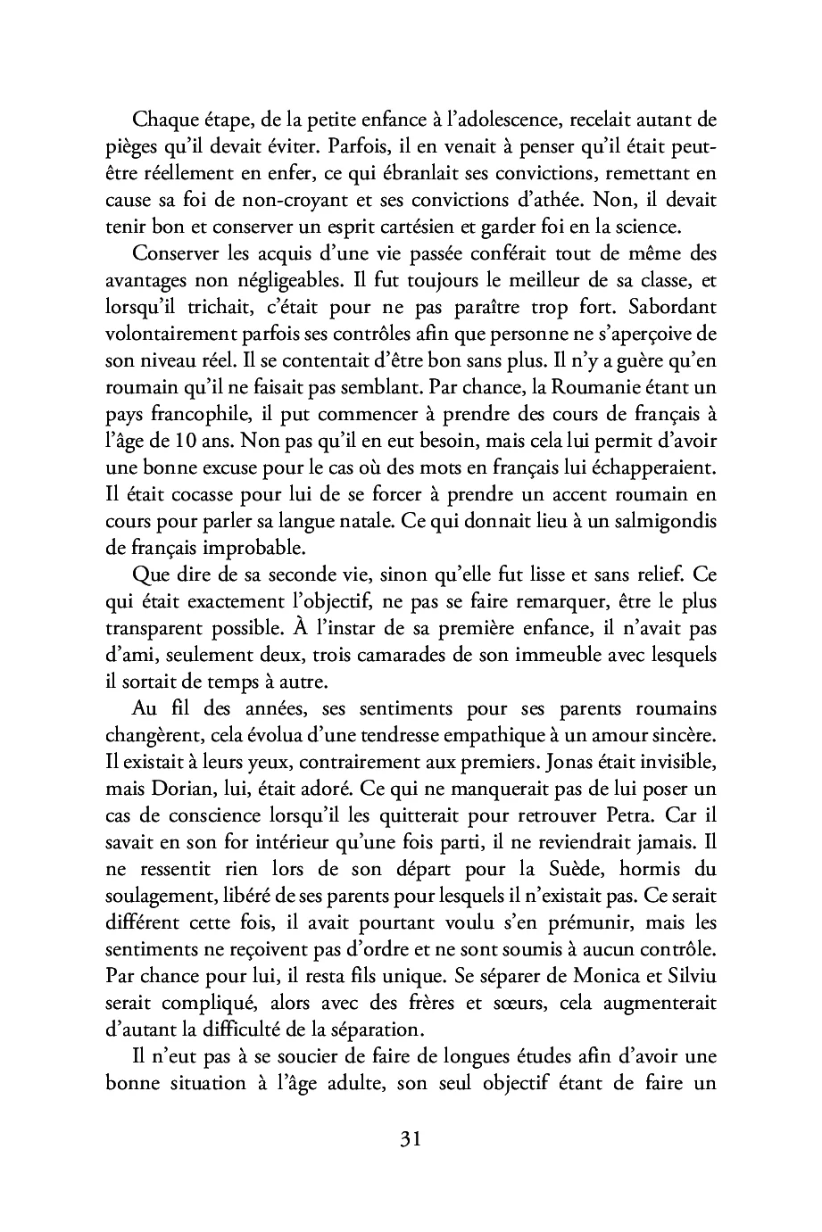 Image du produit 27