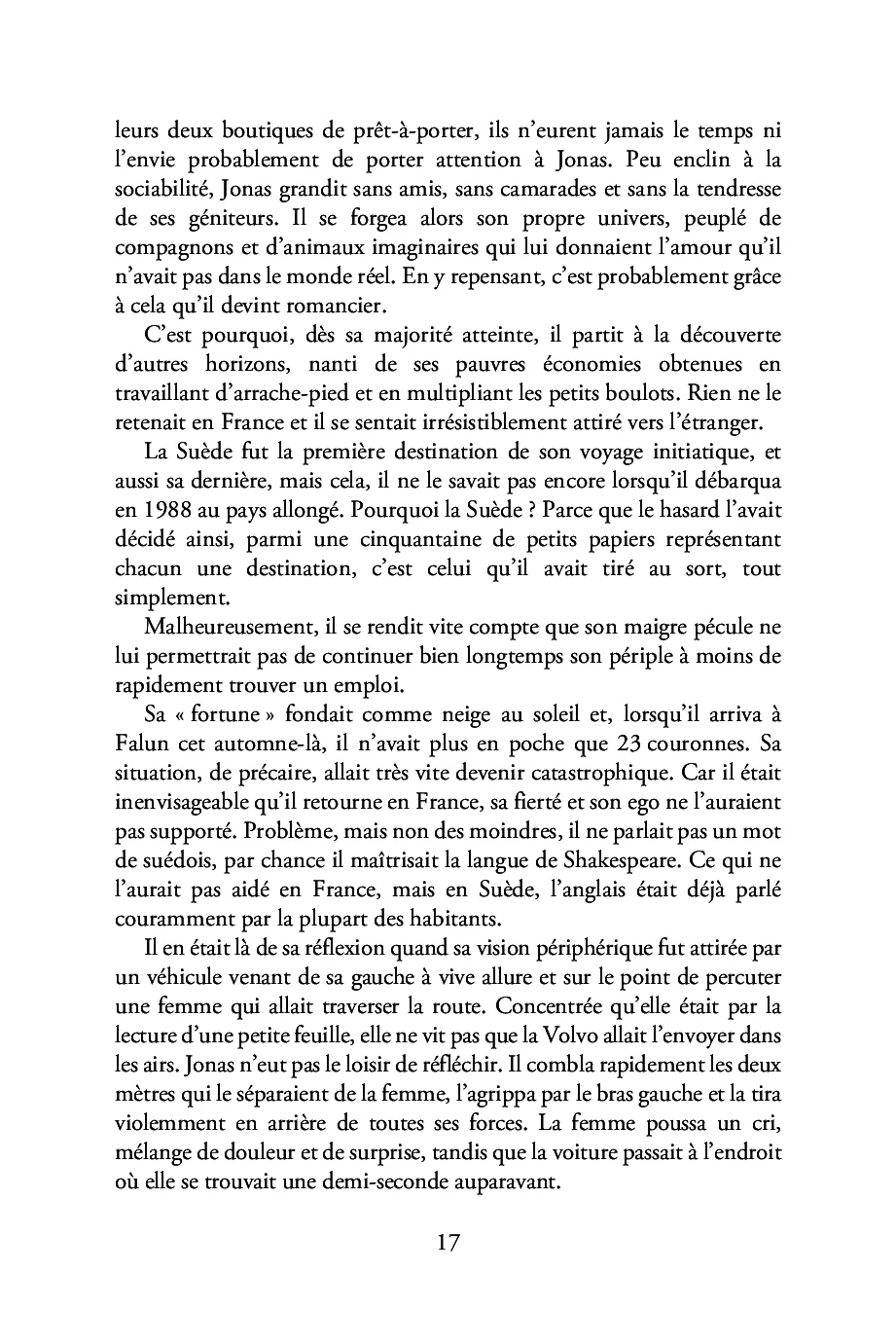 Image du produit 40