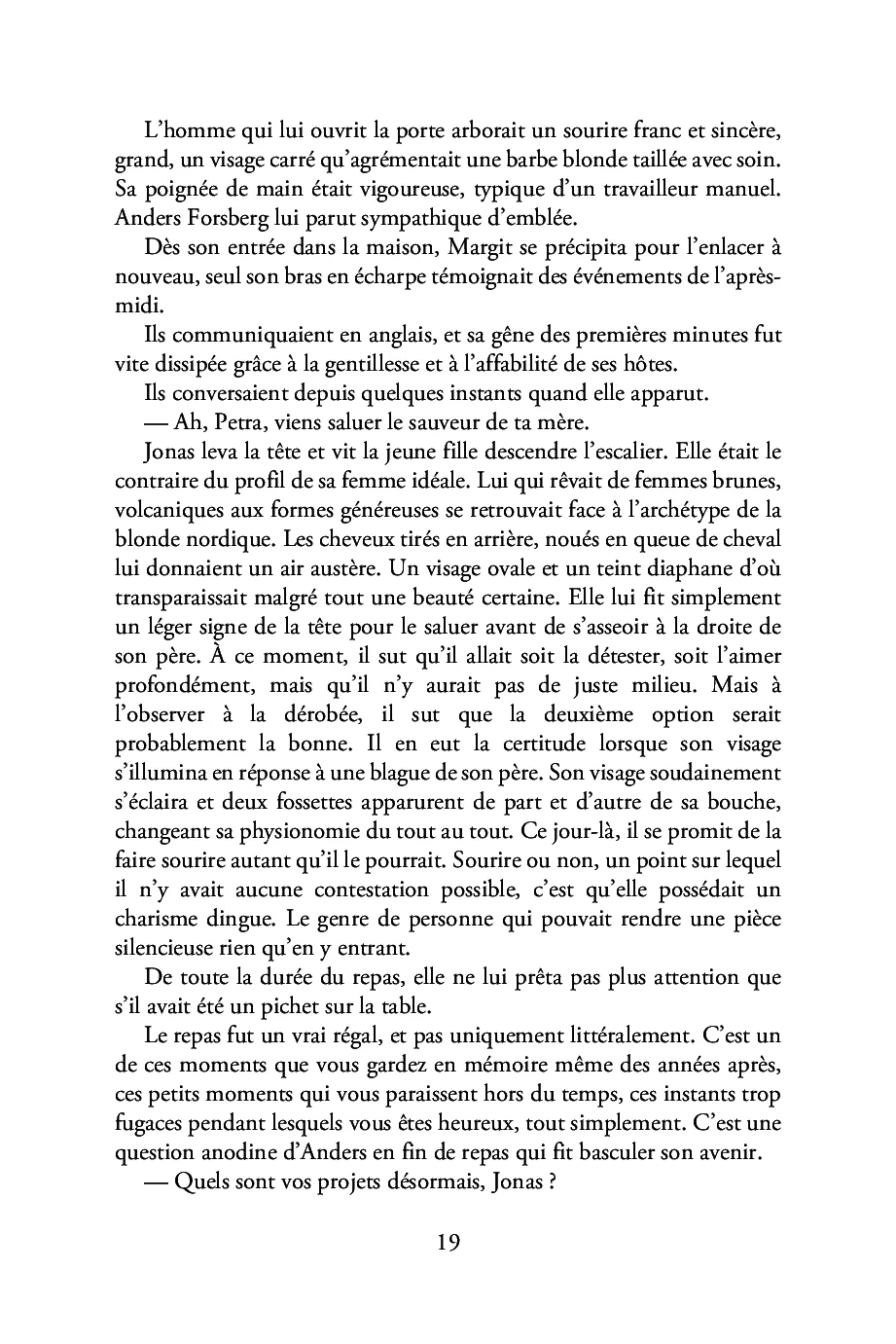 Image du produit 42