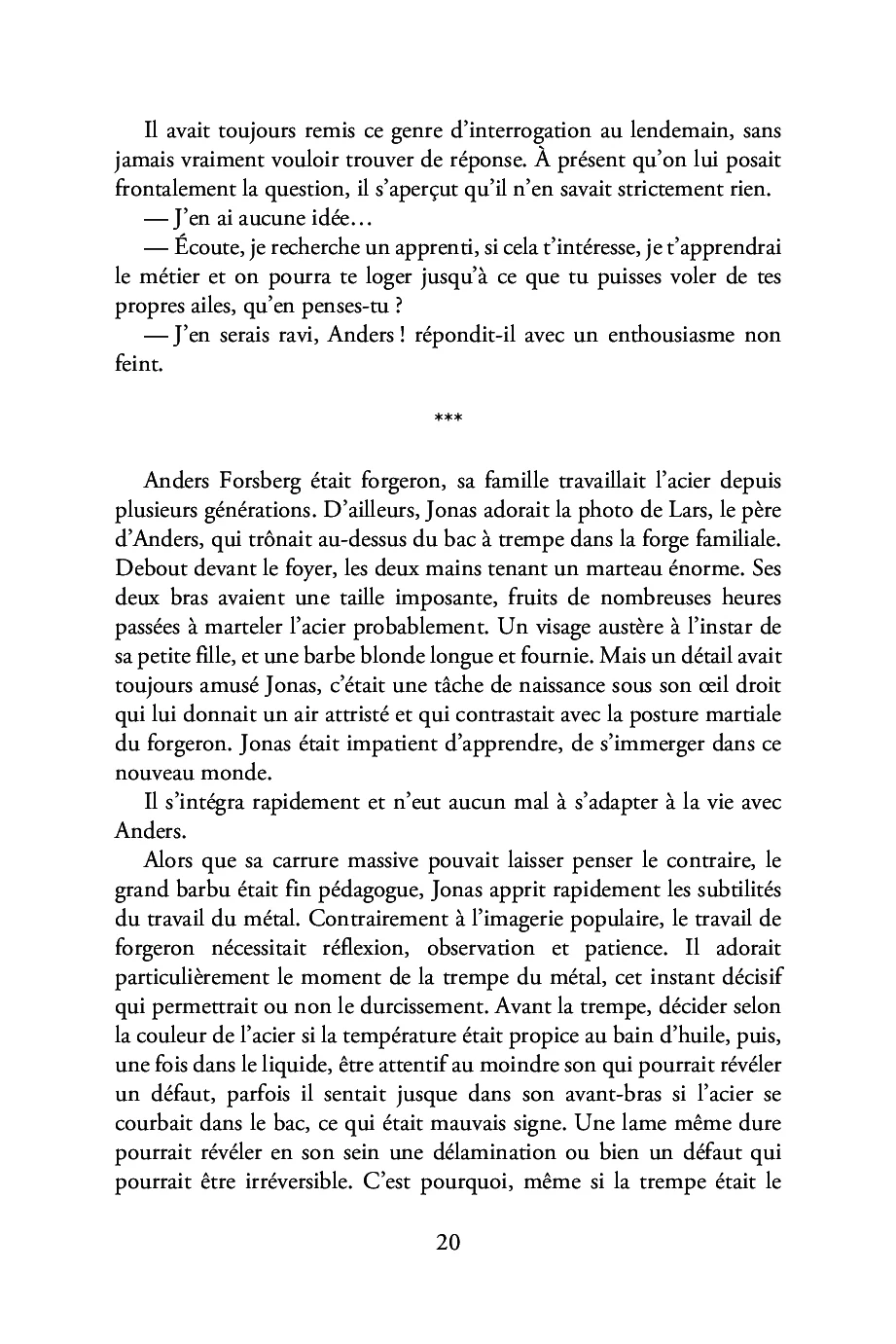 Image du produit 43